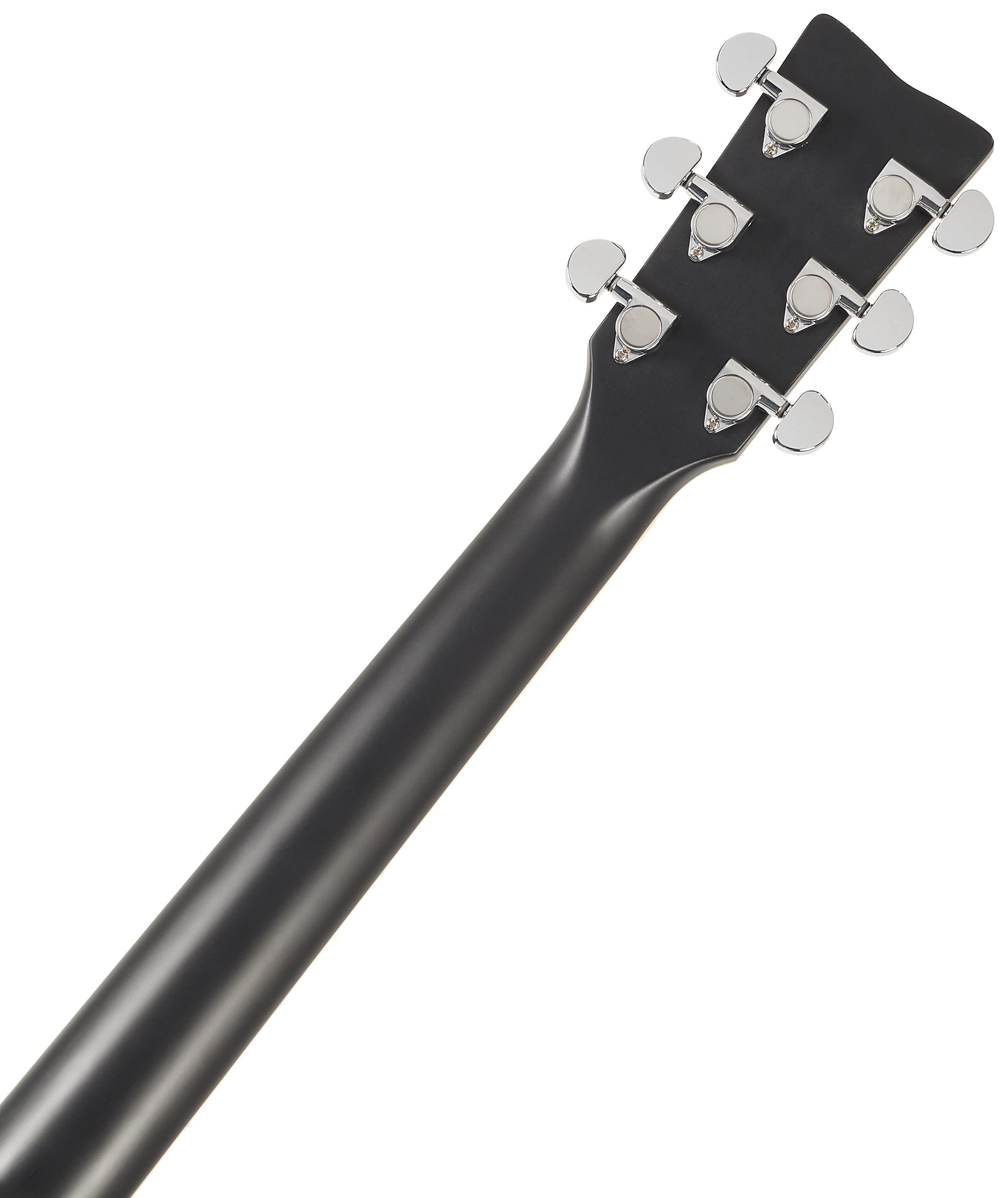 Yamaha FGX830C BLK (obrázek 6)