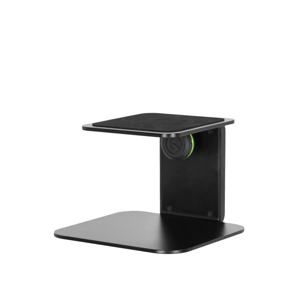 Levně Gravity SP 3102 C B