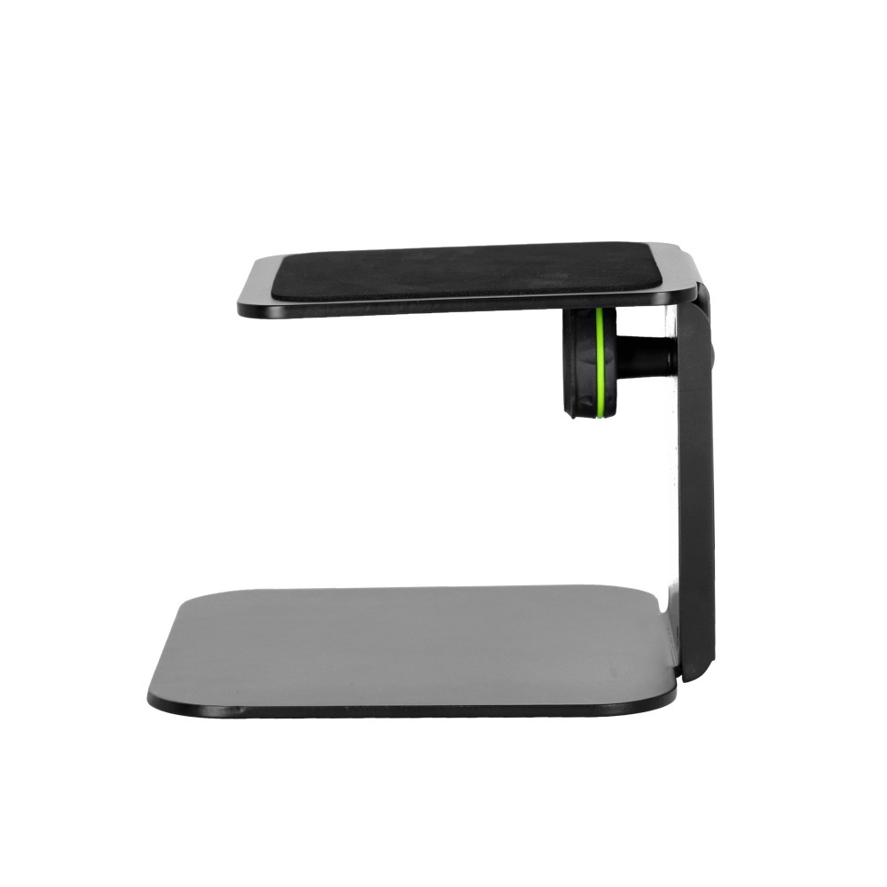 Gravity SP 3102 C B (obrázek 4)