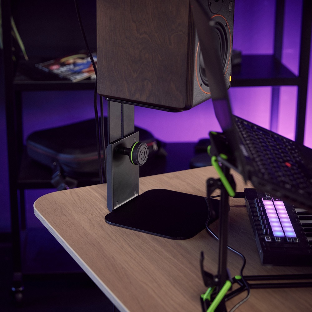 Gravity SP 3102 C B (obrázek 14)