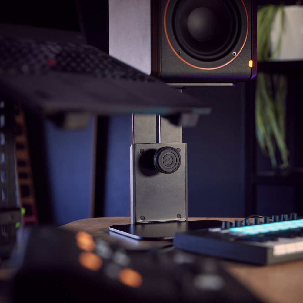 Gravity SP 3102 C B (obrázek 15)