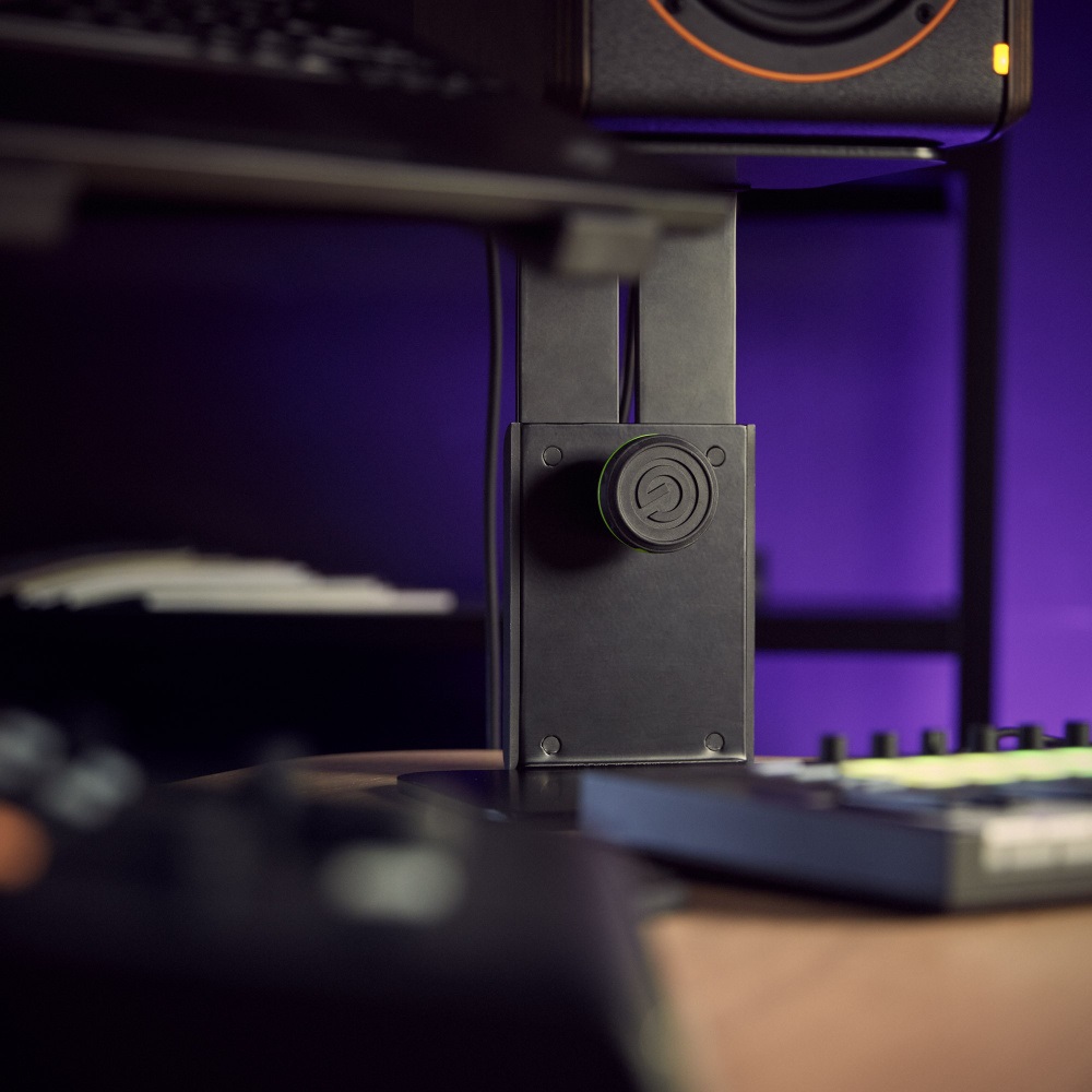 Gravity SP 3102 C B (obrázek 16)