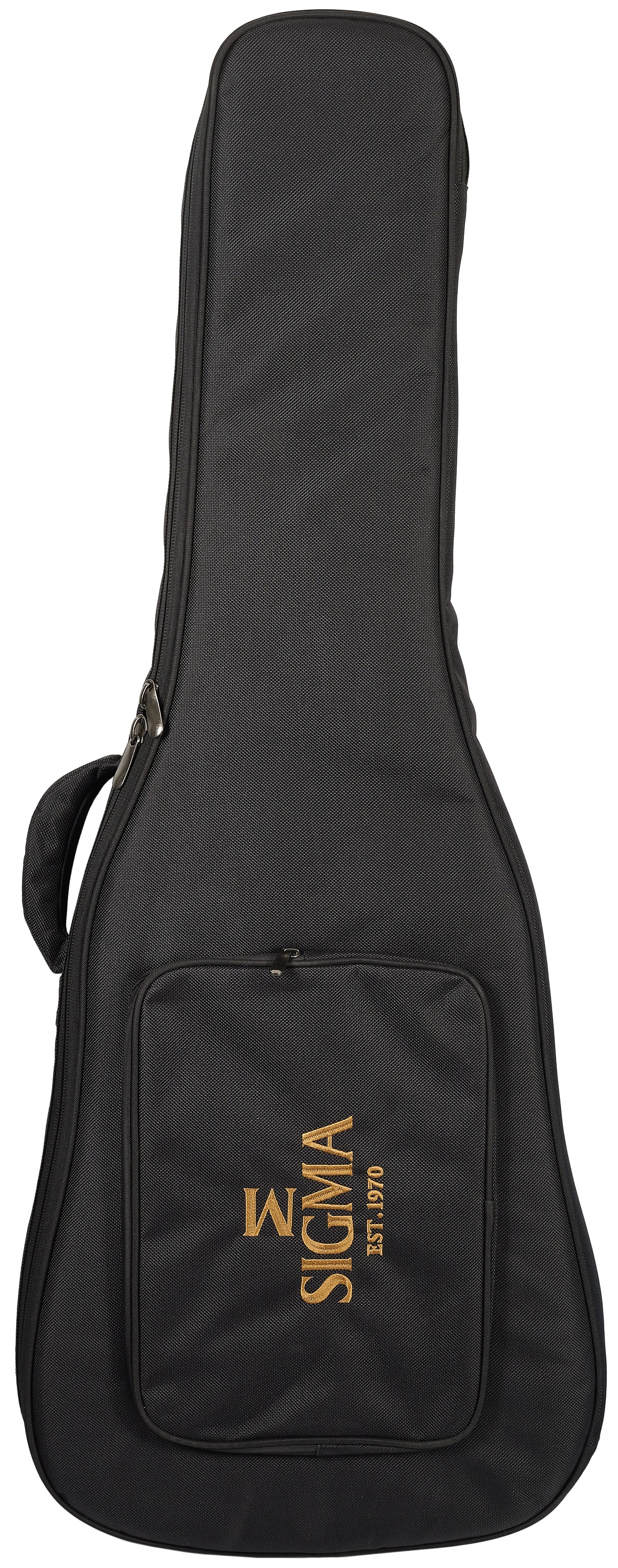 Sigma Guitars DT-42 Nashville (obrázek 7)