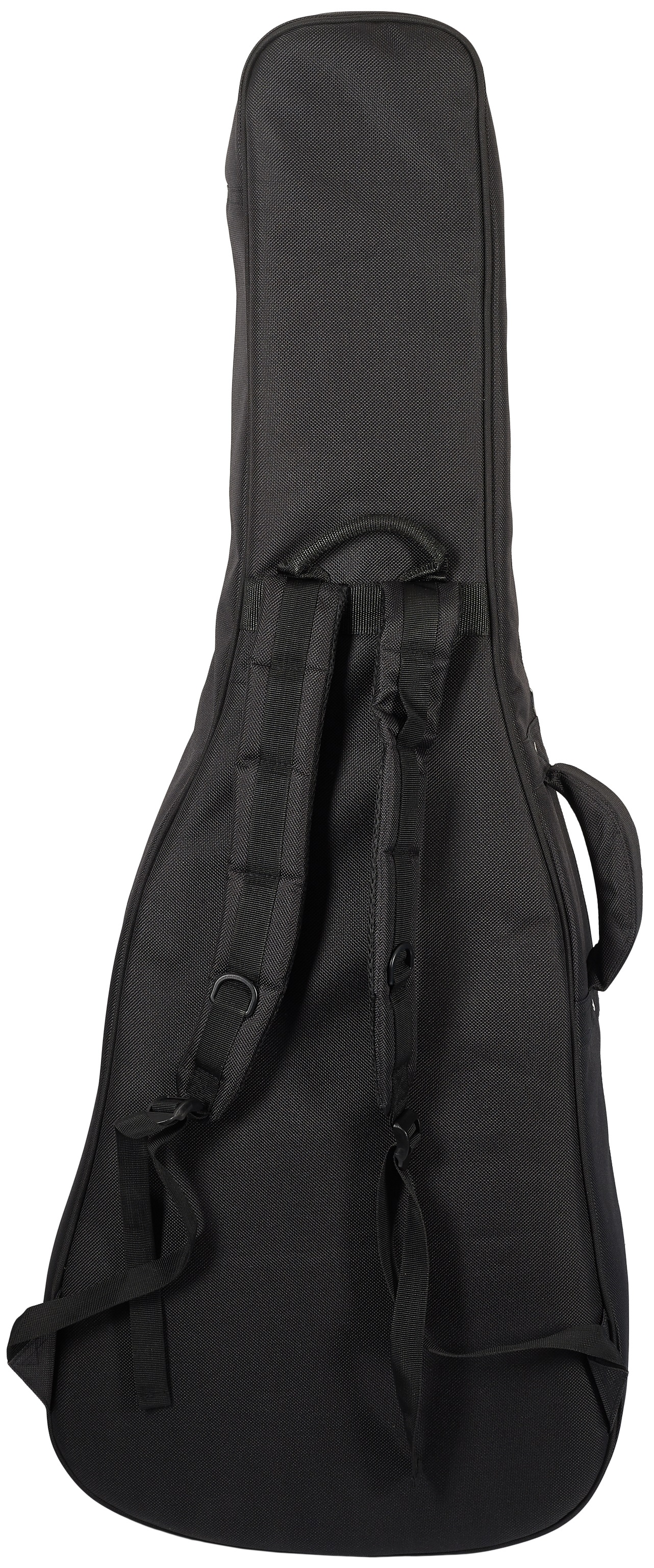 Sigma Guitars DT-42 Nashville (obrázek 8)