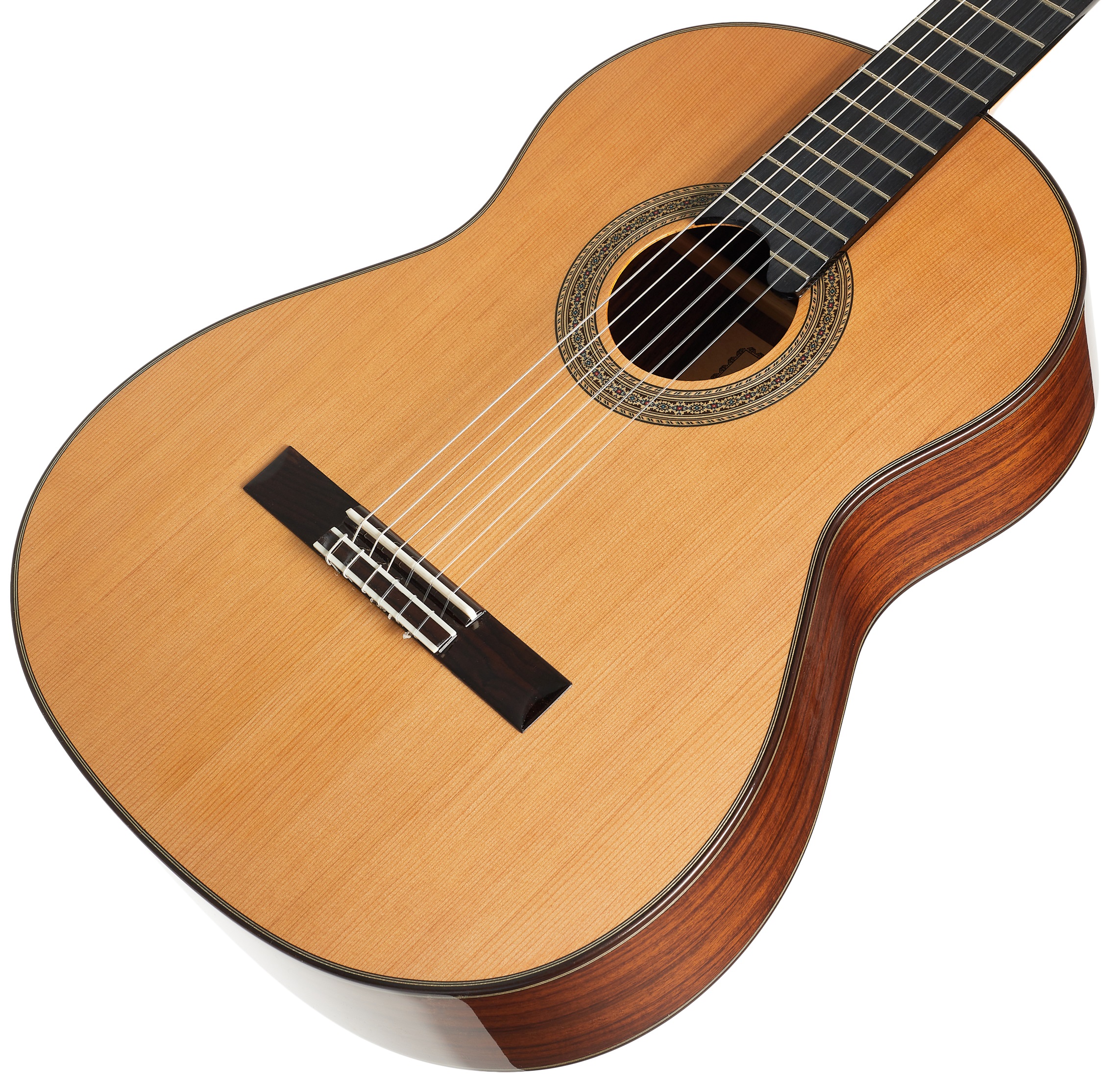 Admira Carmen (obrázek 3)