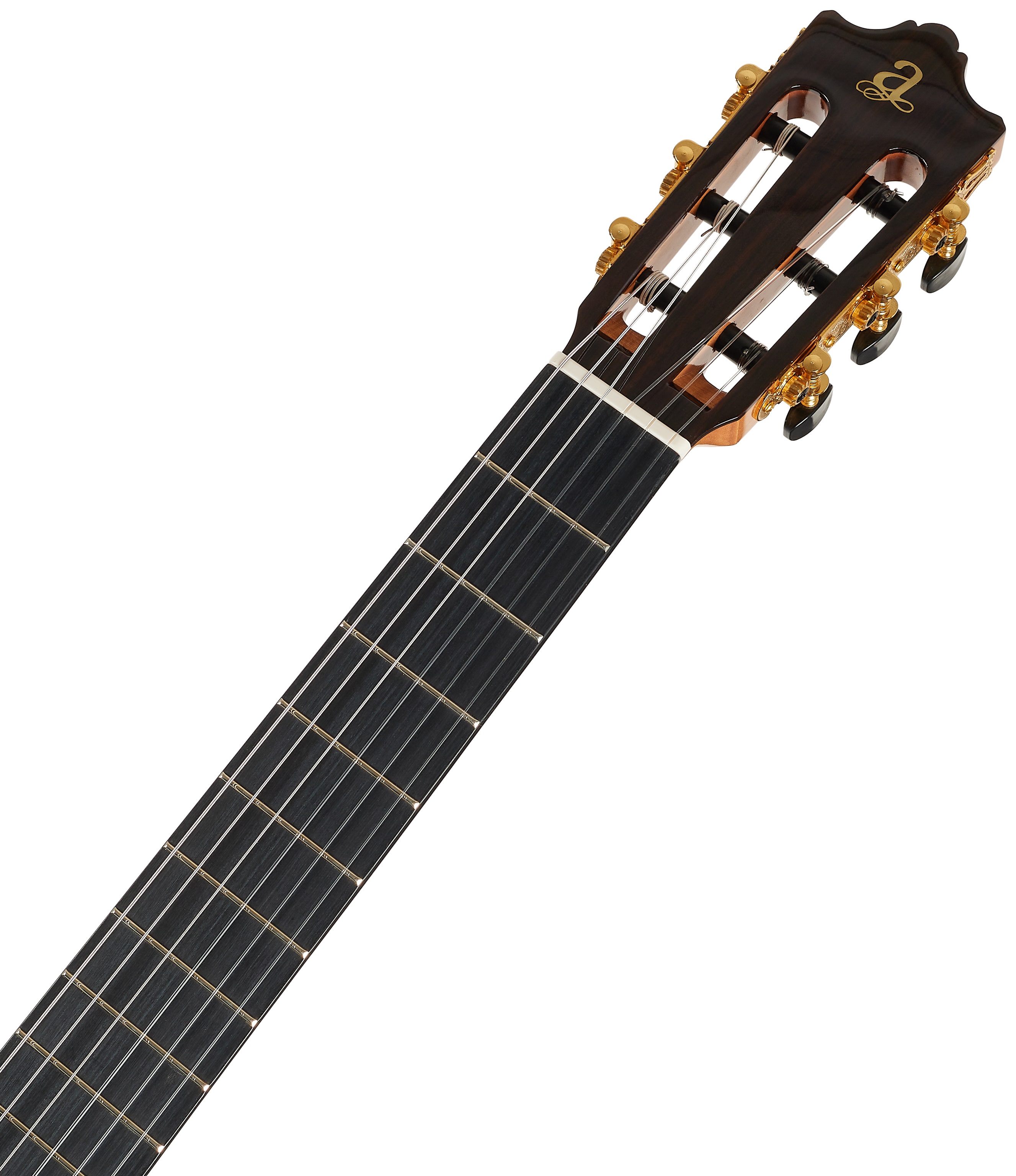 Admira Carmen (obrázek 4)