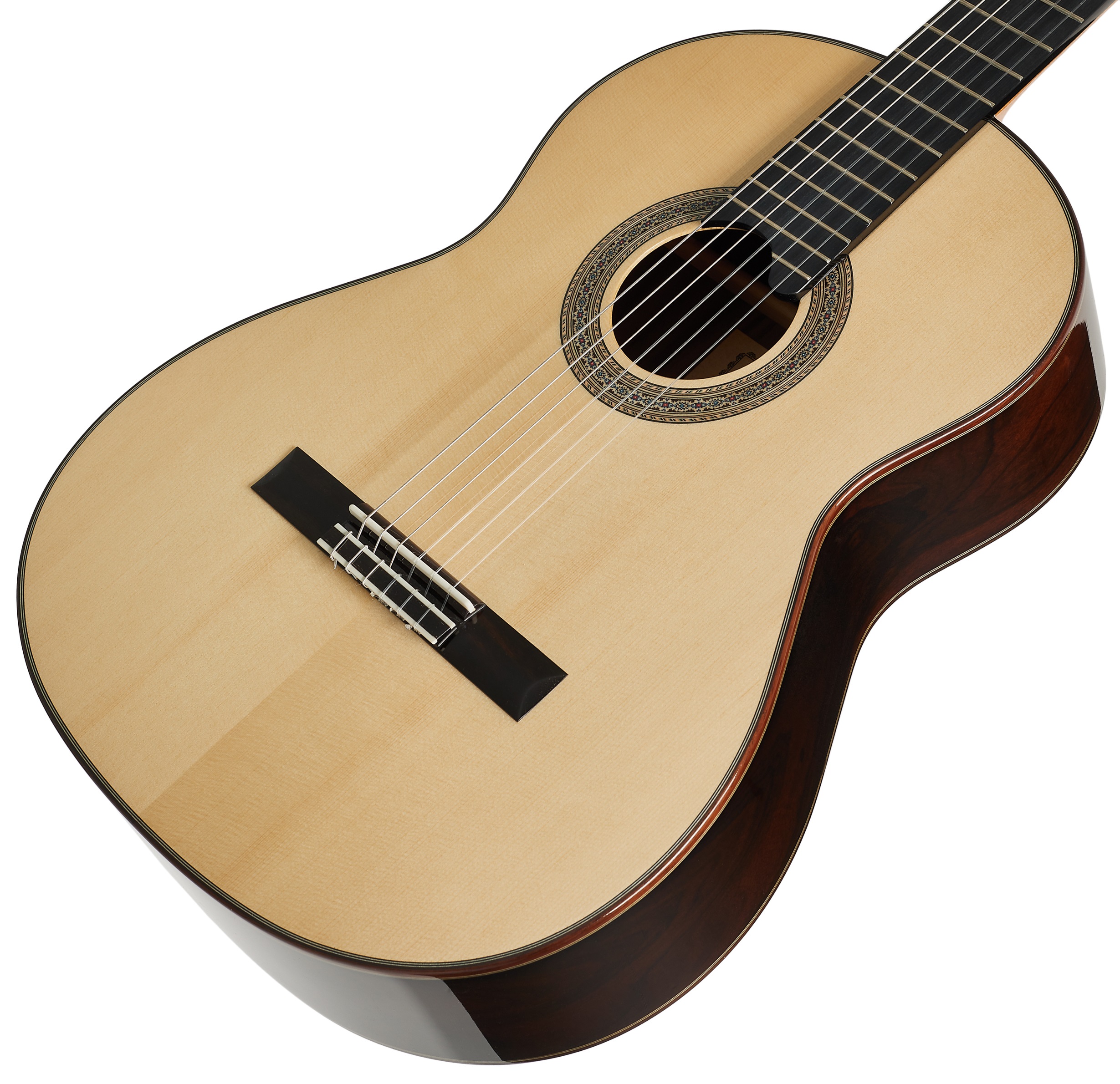 Admira Lola (obrázek 3)