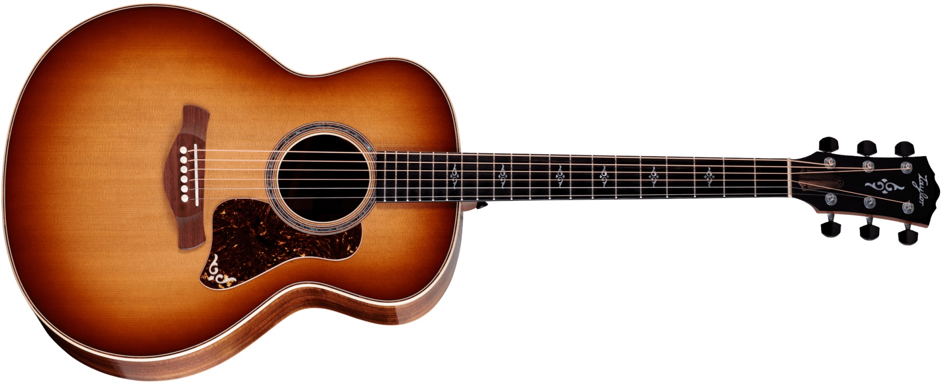Levně Taylor Gold Label 814e Koa SB