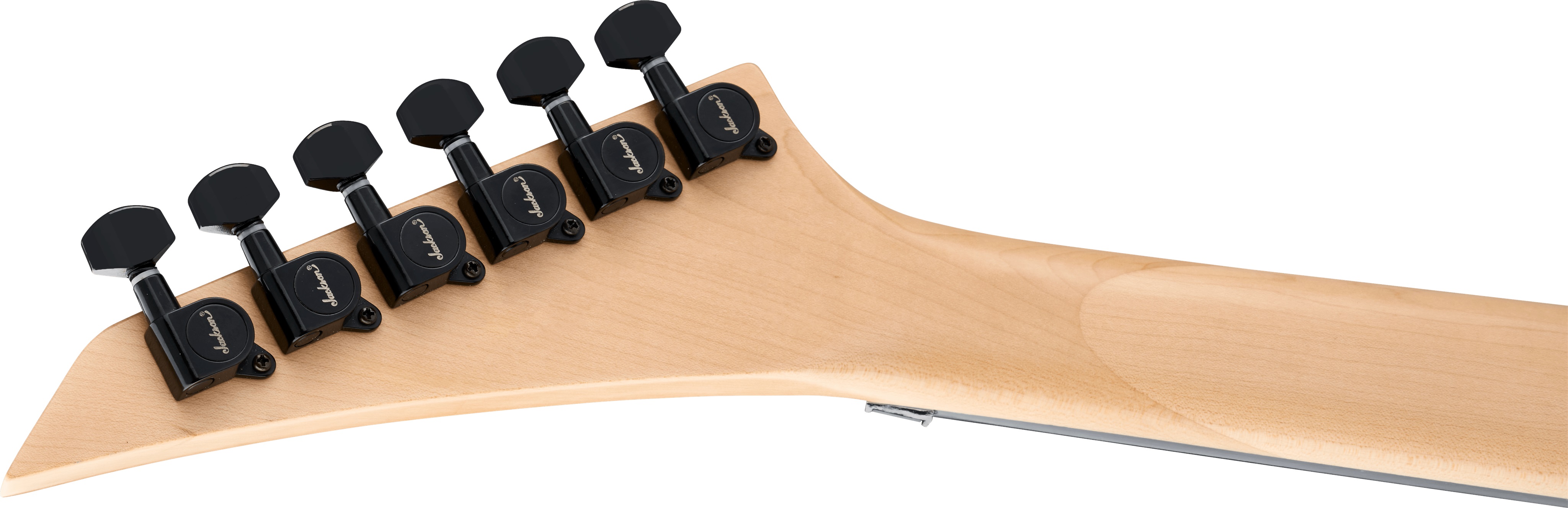 Jackson X Dinky DK1A AMR WHL (obrázek 5)