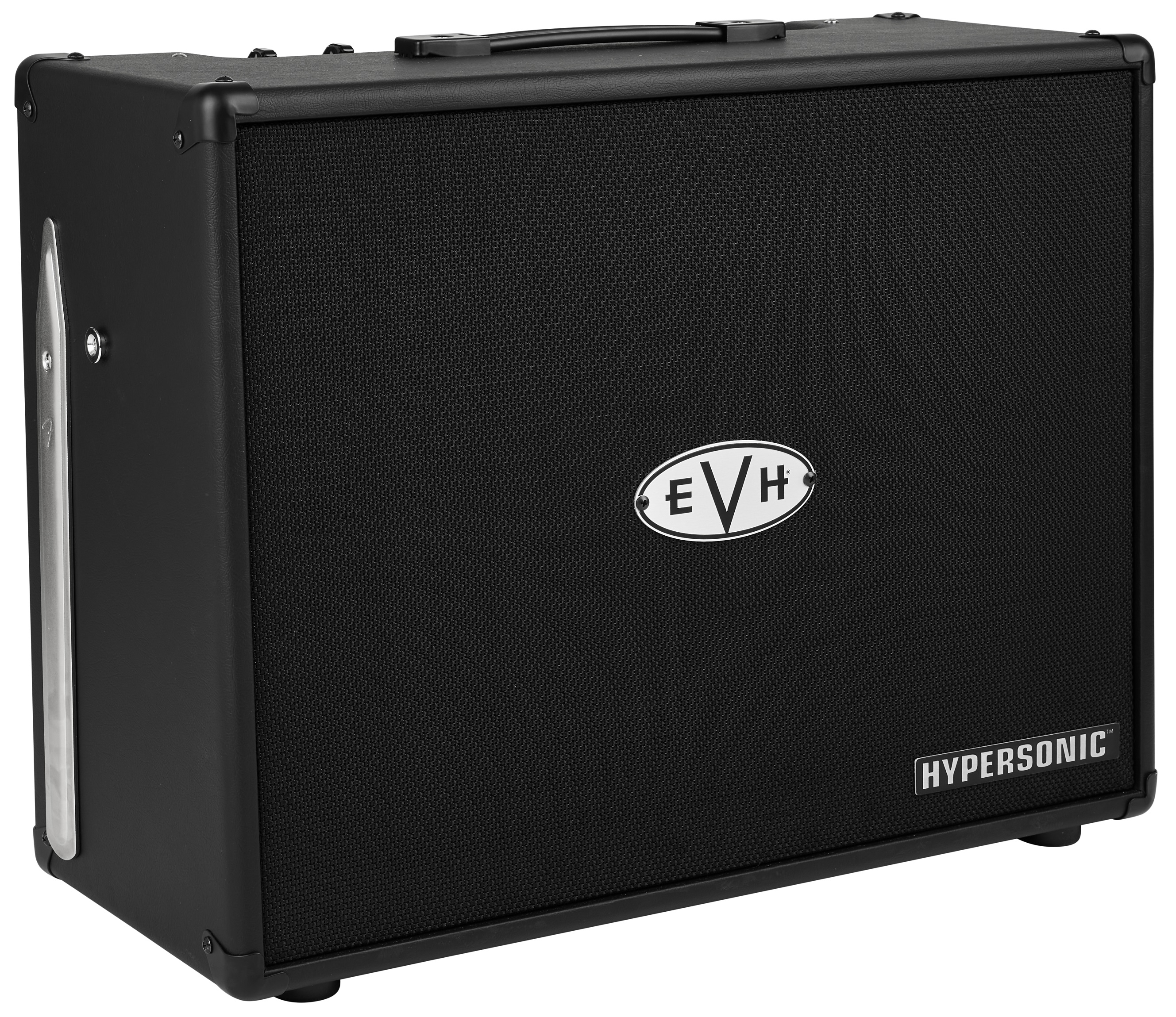 EVH 5150III Hypersonic FRFR 12 Black