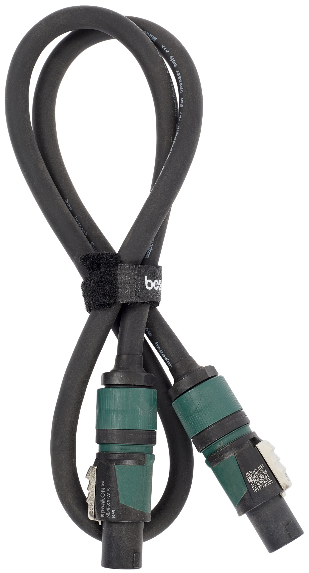 Bespeco NCSS1100