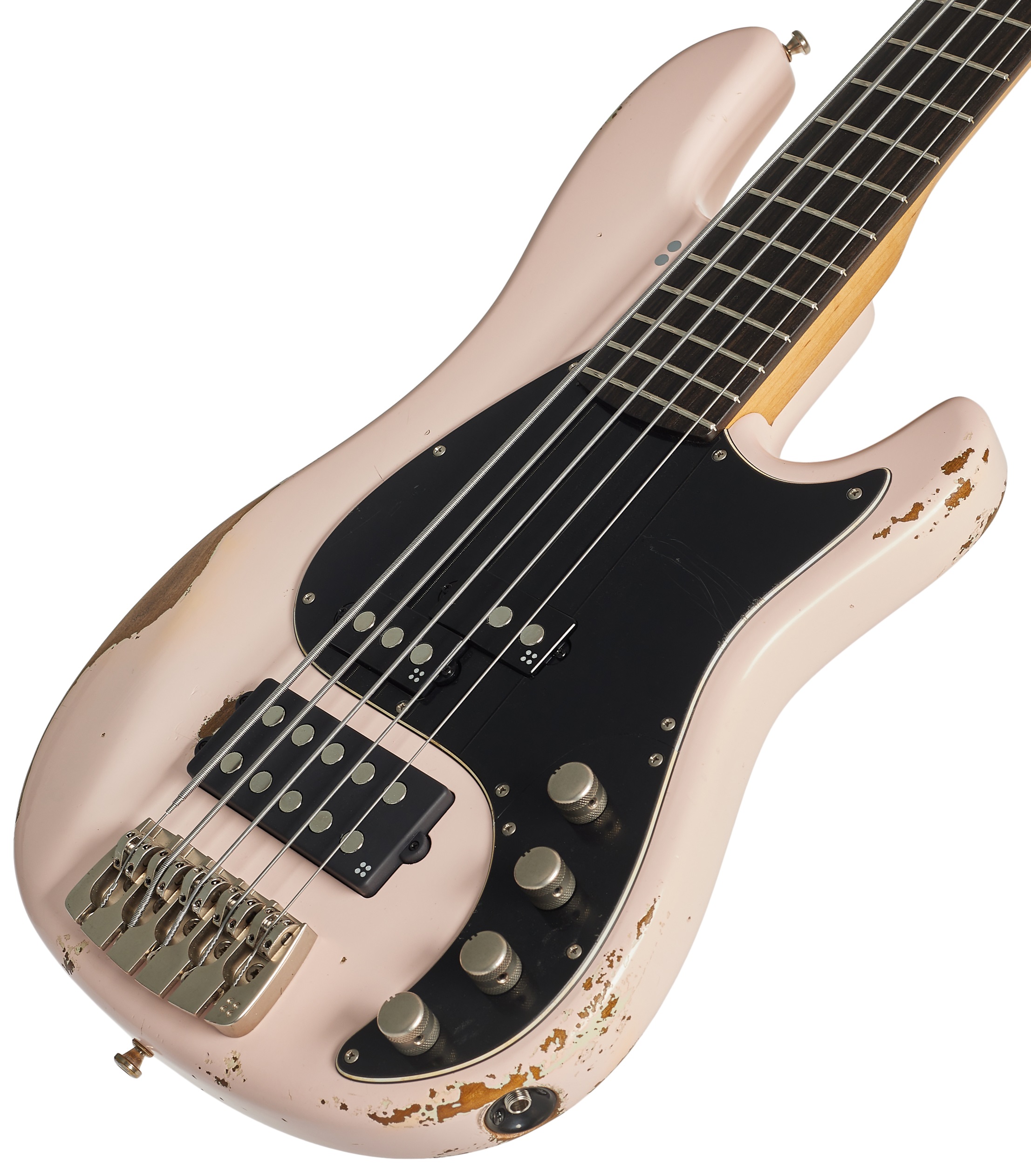 Sandberg California VM SP HCRC (obrázek 3)