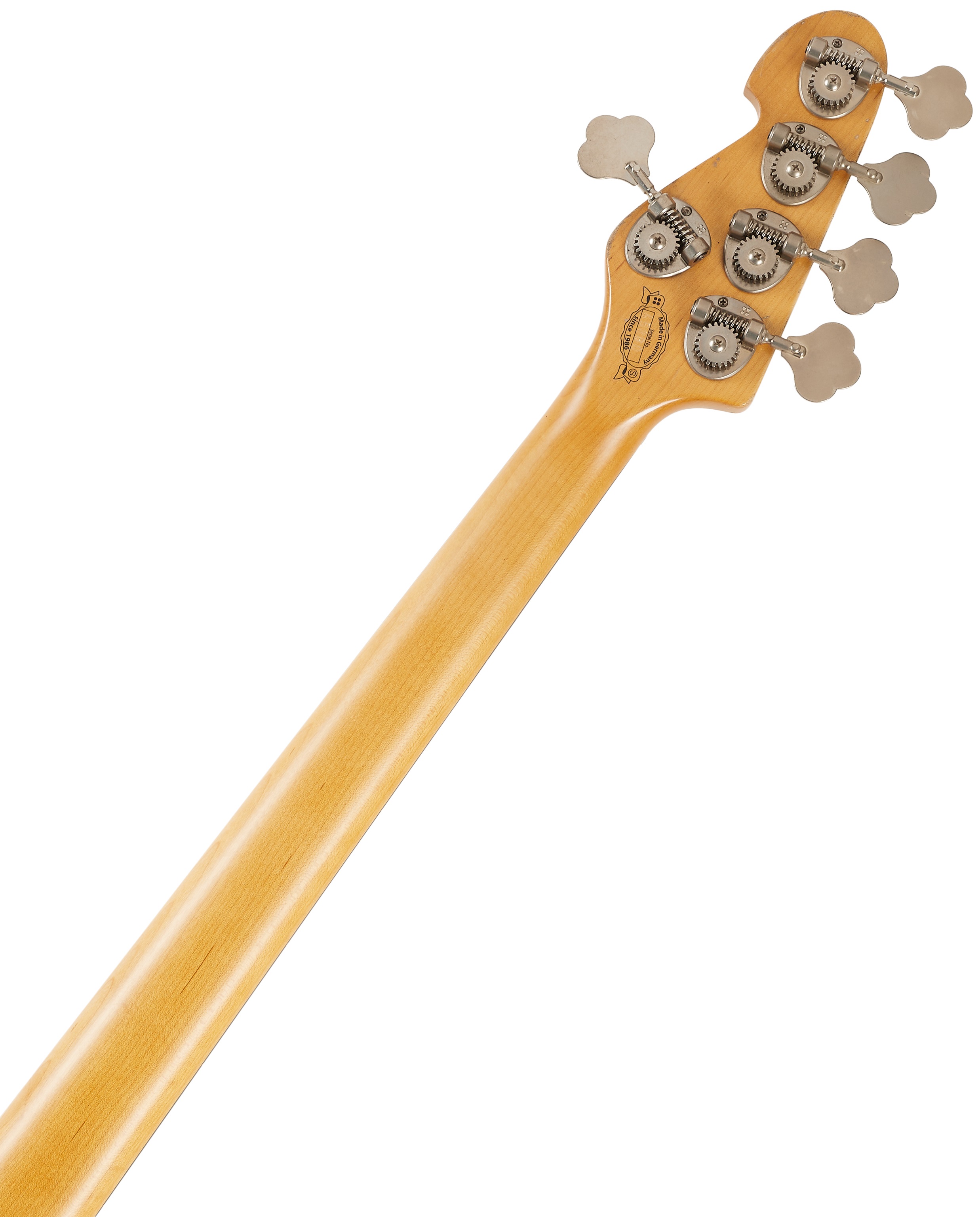 Sandberg California VM SP HCRC (obrázek 5)