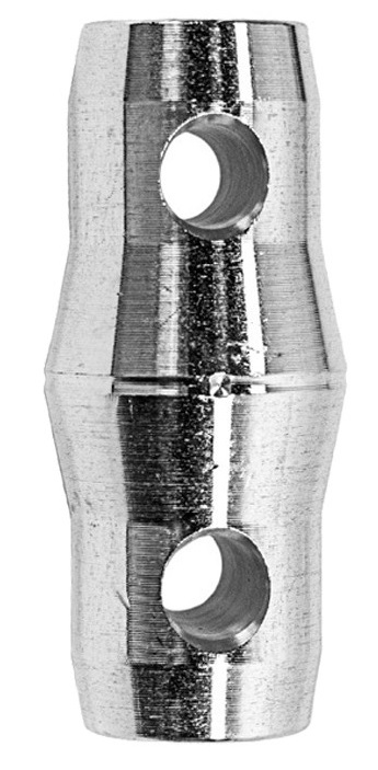 Levně DURATRUSS DT 30/40-CC