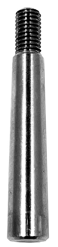 DURATRUSS DT 30/40-Stainless Steel Pin-M8