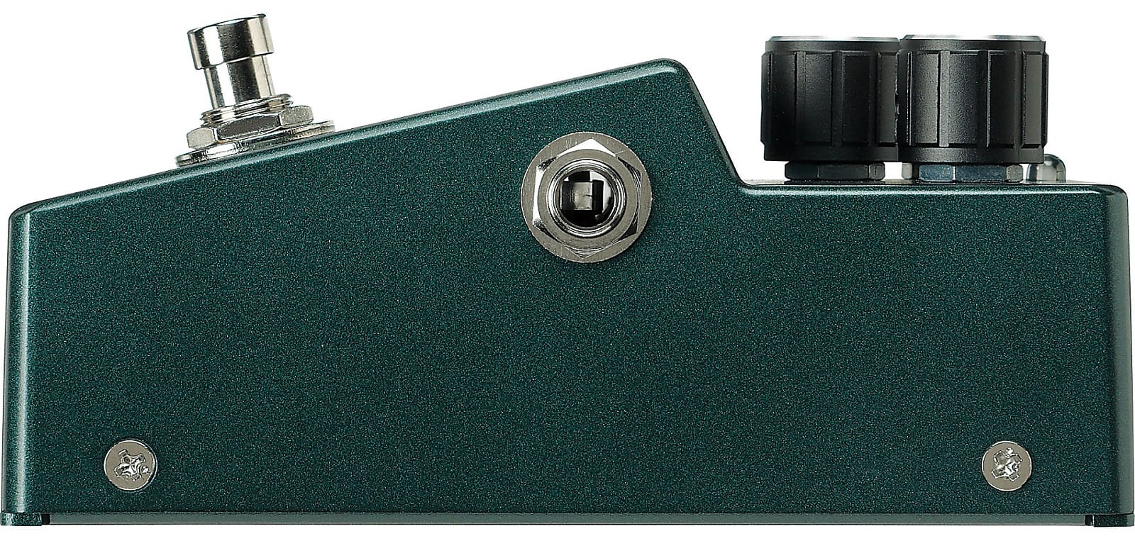 Ibanez TS808HWV2 (obrázek 4)