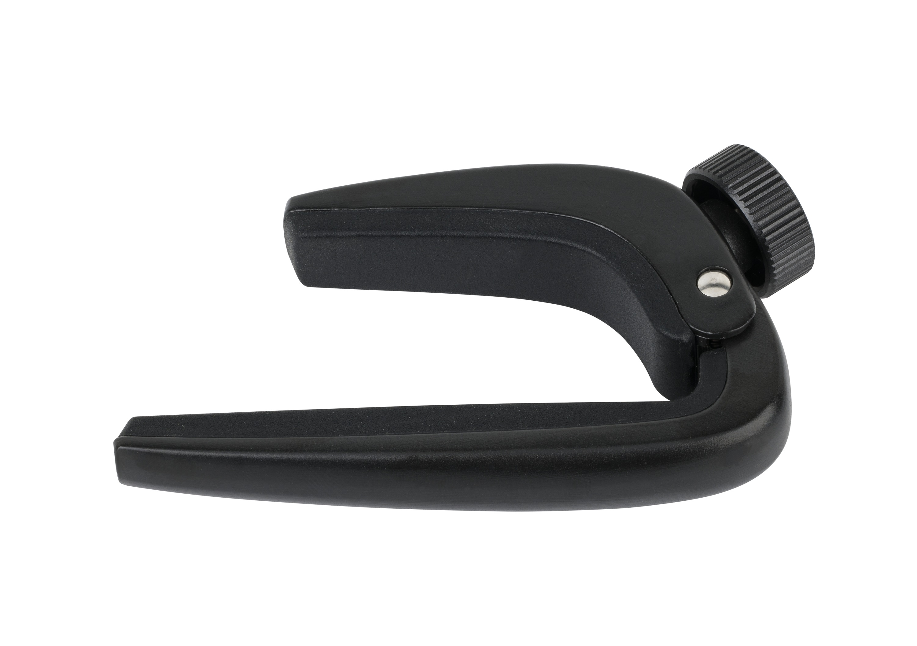 Fender Player Classical Capo (obrázek 3)