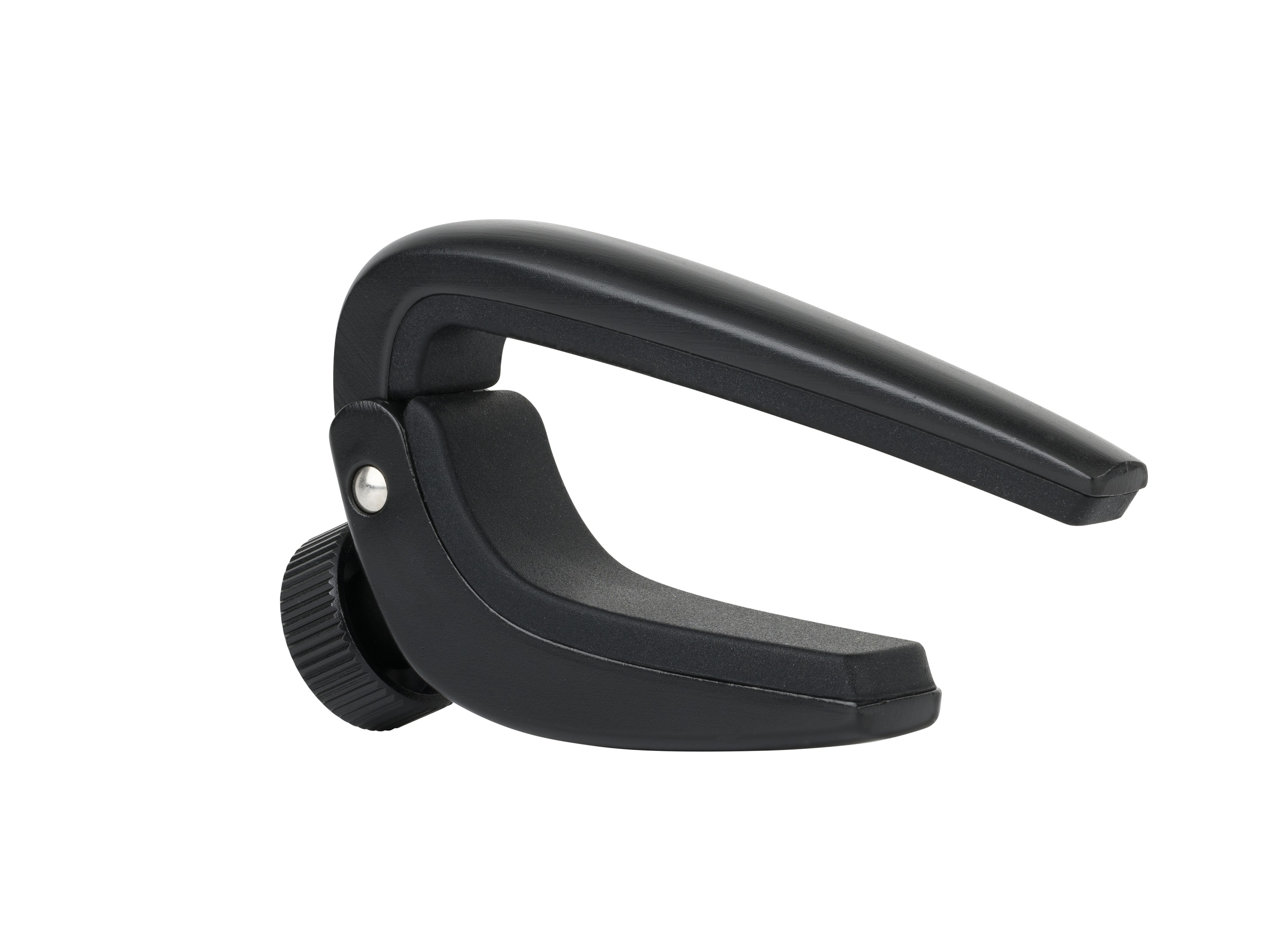 Fender Player Classical Capo (obrázek 4)