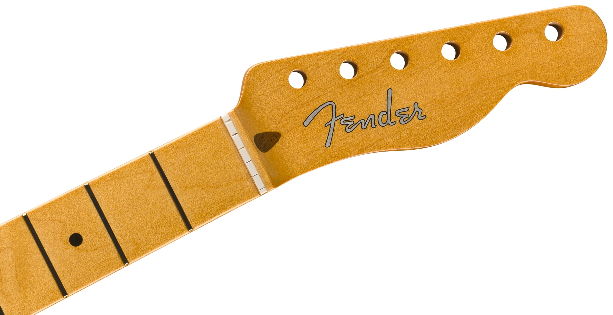 Fender Neck Vintera II 50s Nocaster MN (obrázek 3)