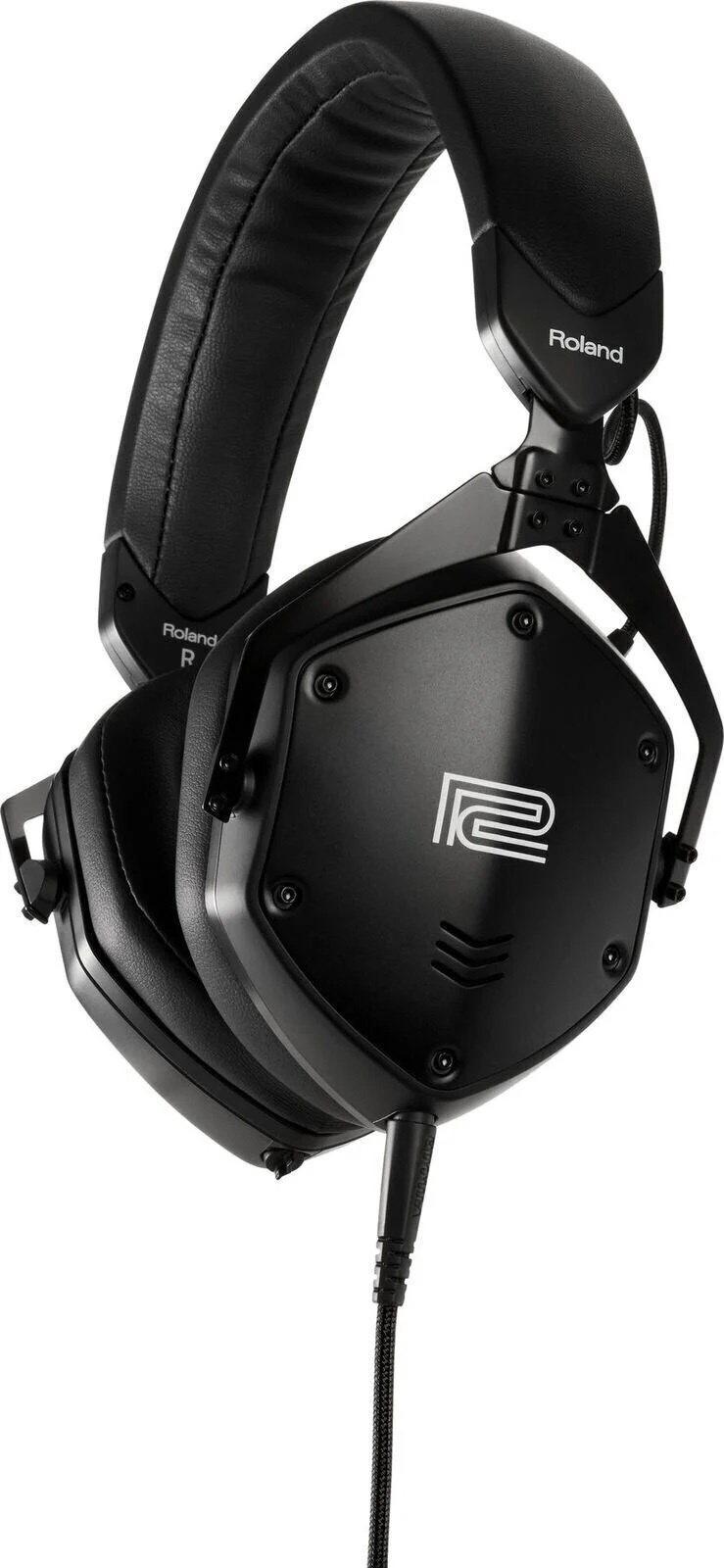 Levně Roland VMH-S100 (rozbalené)