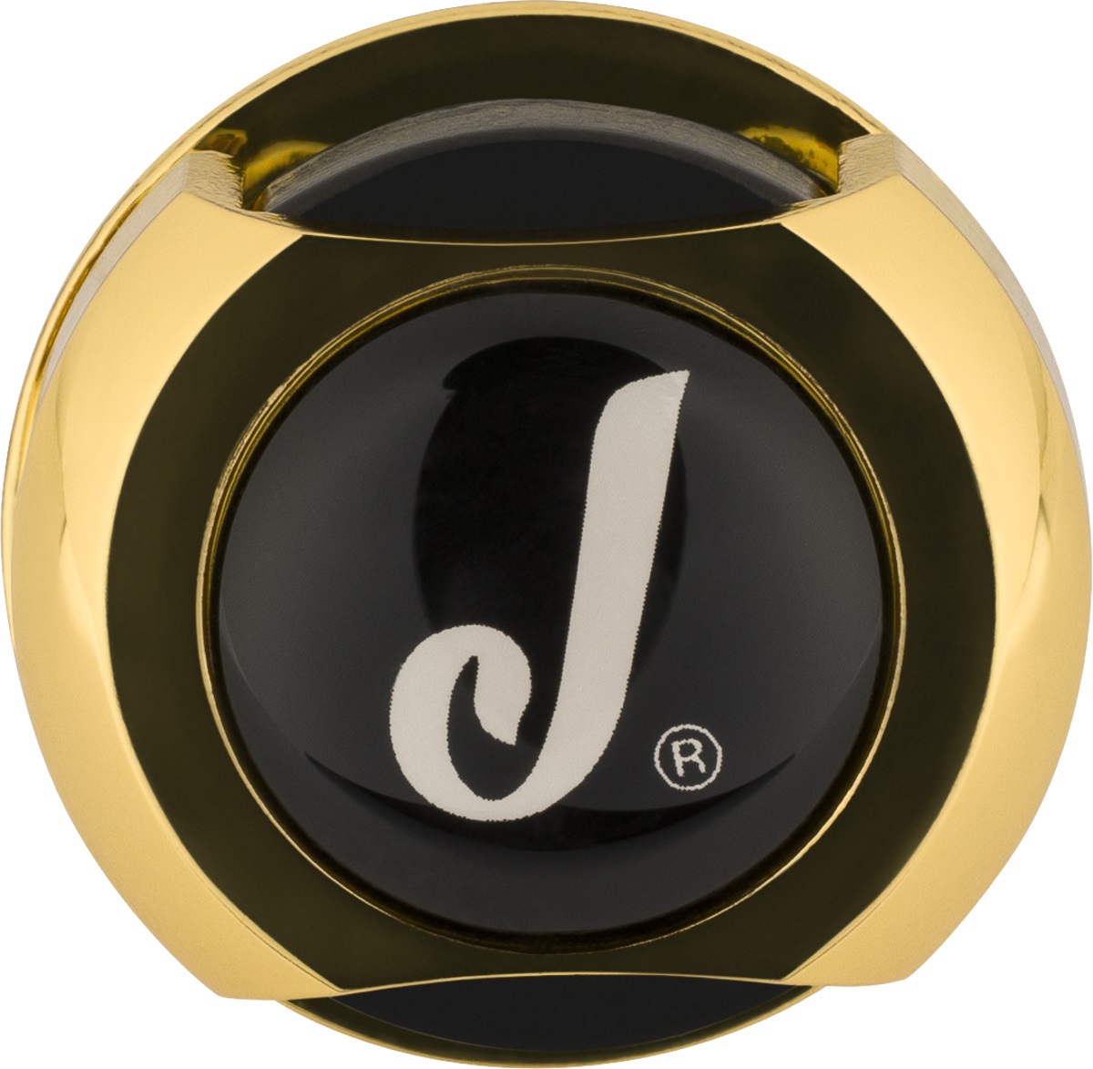 Jackson Strap Locks Gold (obrázek 3)