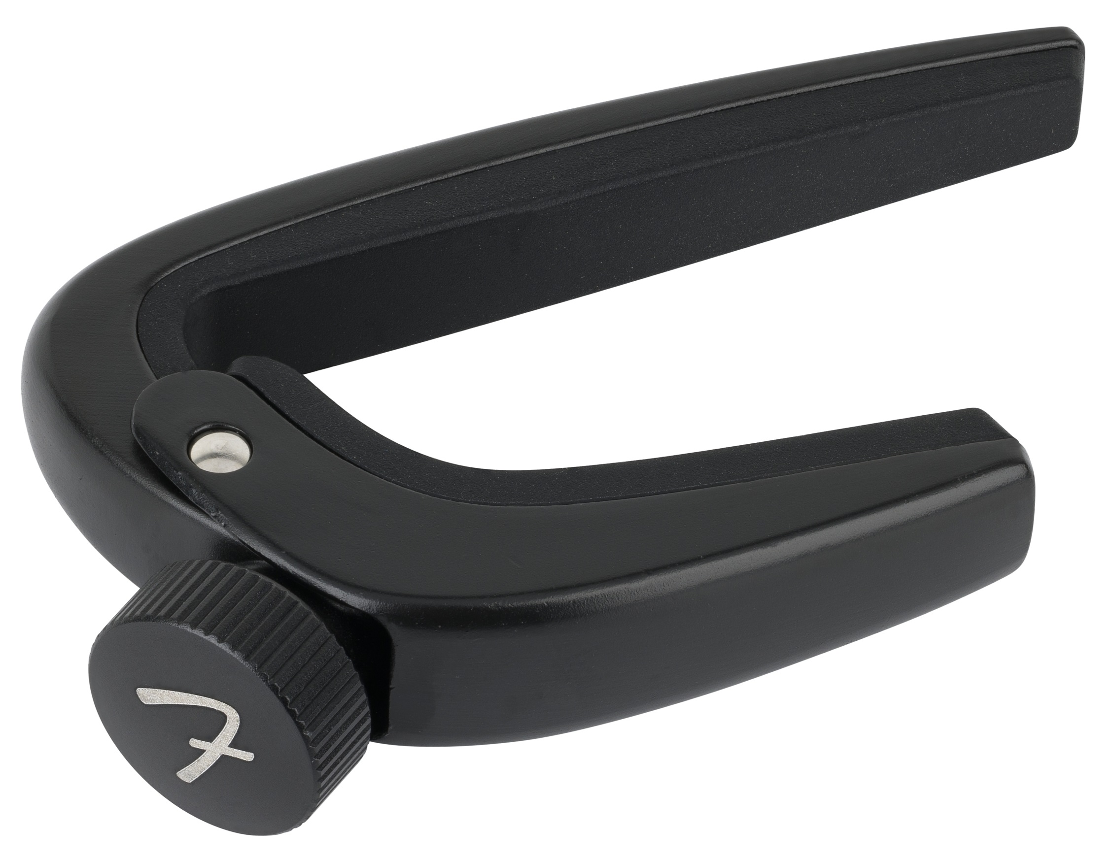 Levně Fender Player Classical Capo