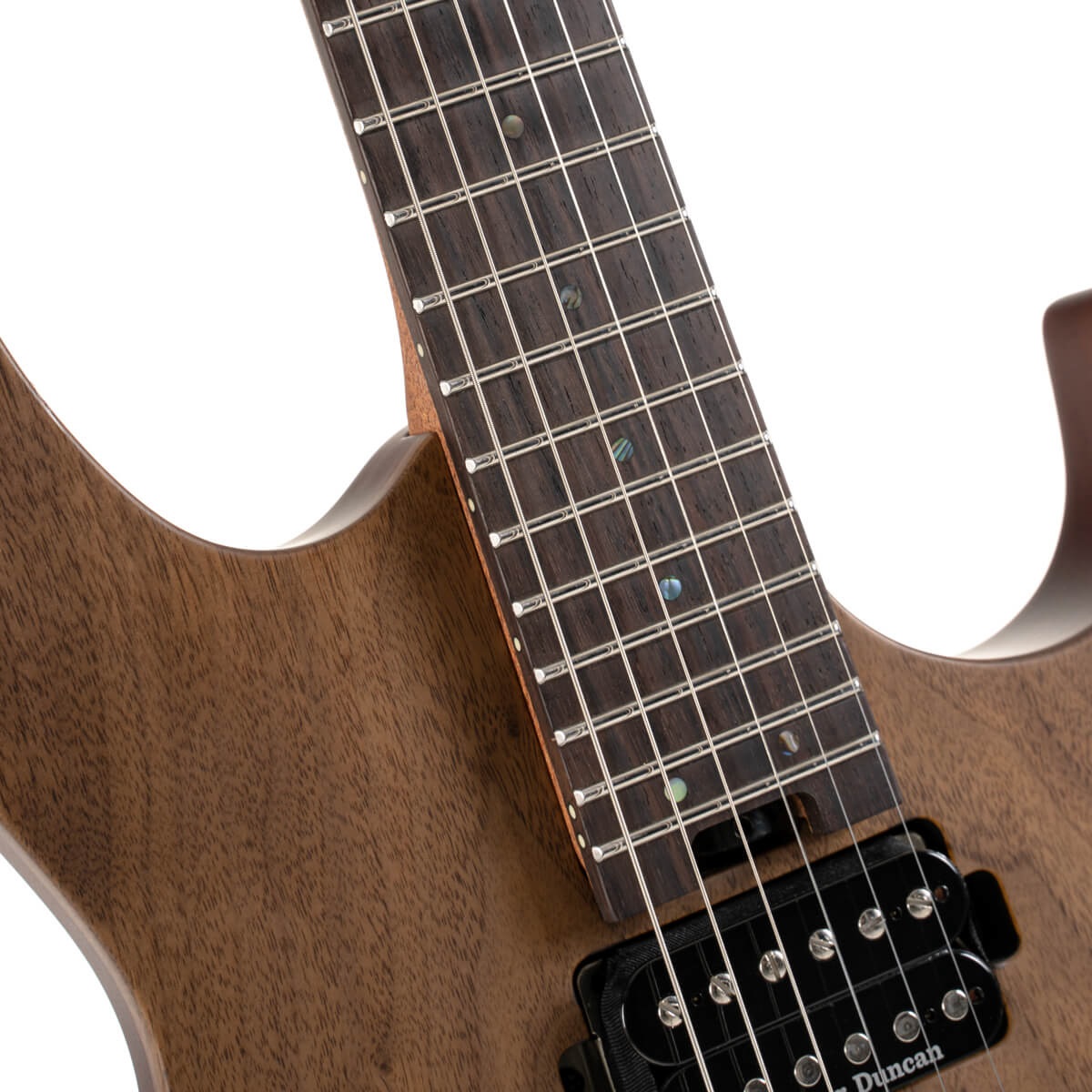 Cort G300 RAW NS (obrázek 4)