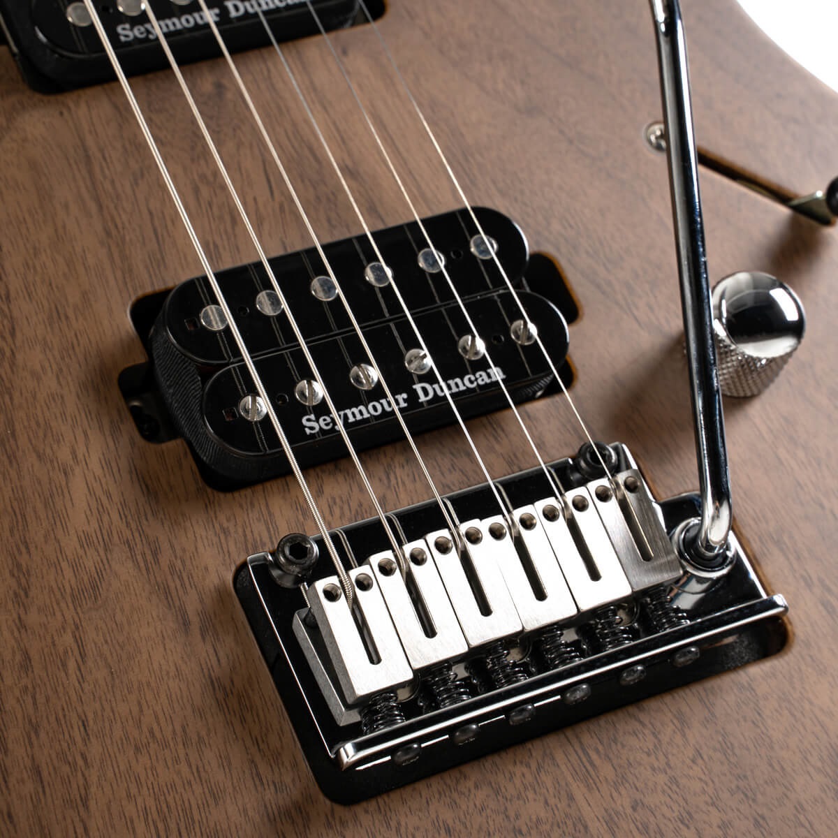 Cort G300 RAW NS (obrázek 5)