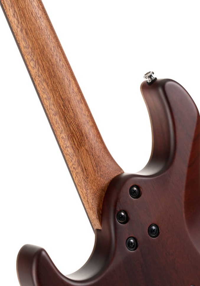 Cort G300 RAW NS (obrázek 7)