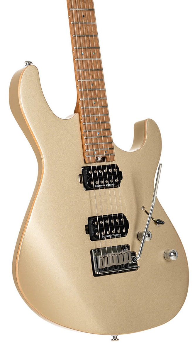 Cort G300 PRO MGD (obrázek 3)