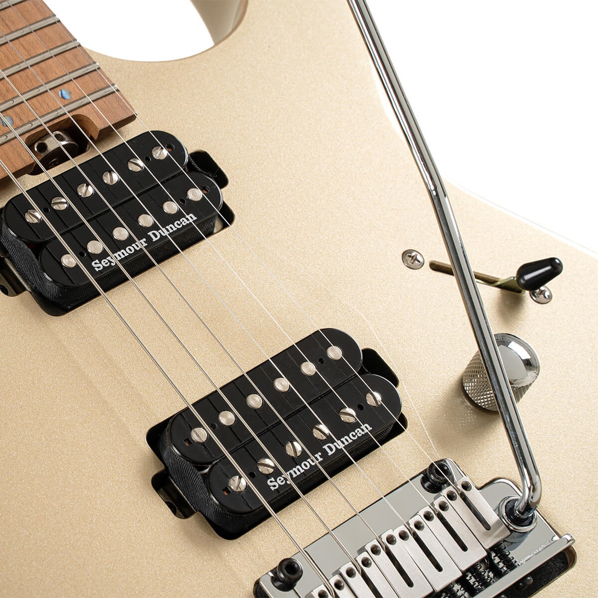 Cort G300 PRO MGD (obrázek 5)