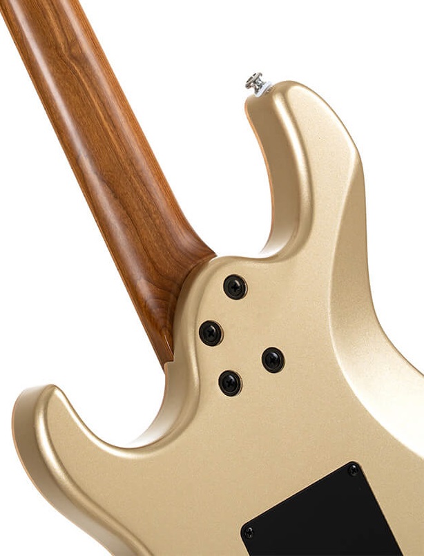 Cort G300 PRO MGD (obrázek 7)