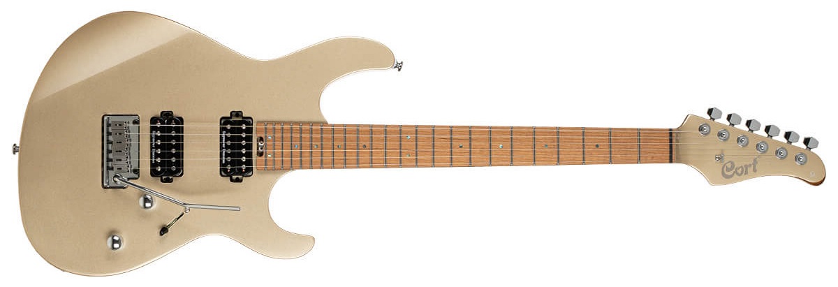 Cort G300 PRO MGD