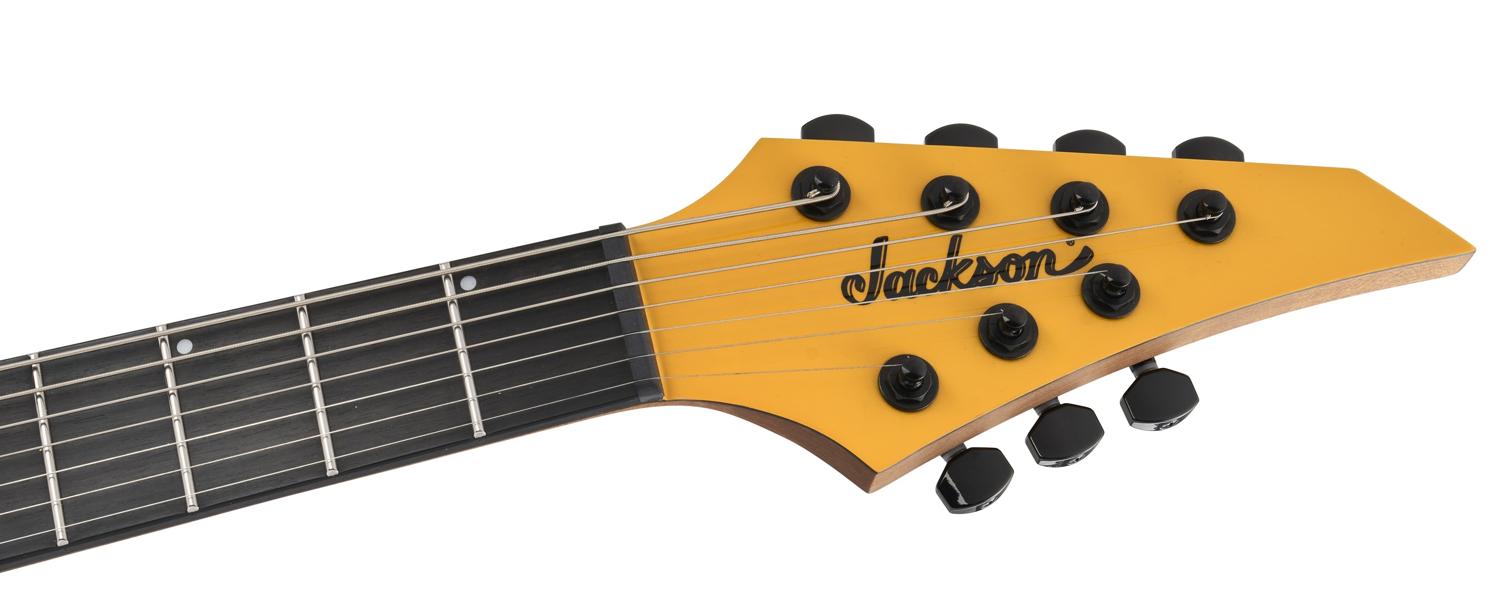 Jackson Pro Misha Mansoor Juggernaut HT7 EB SYL (obrázek 4)