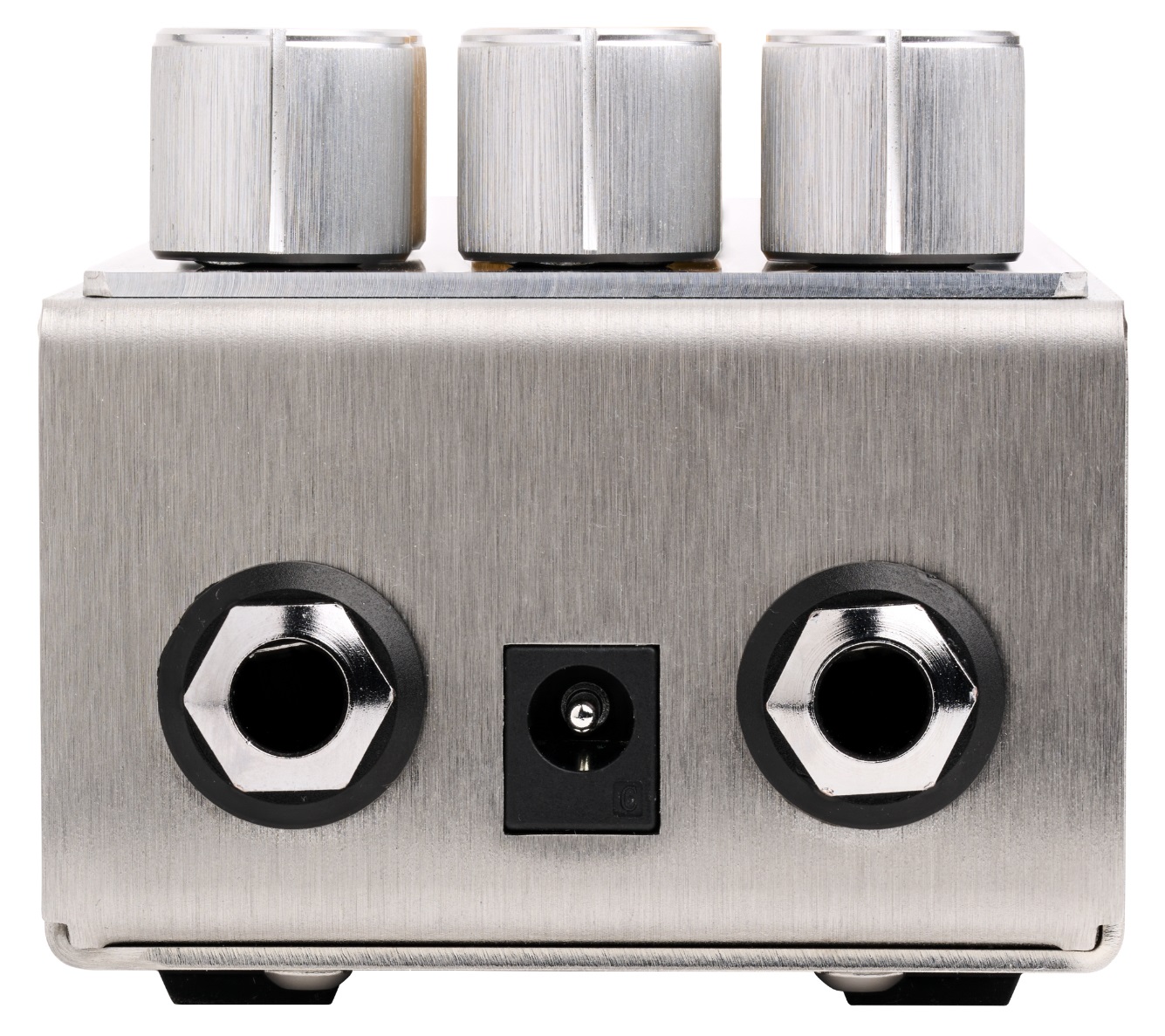 Origin Effects Cali76 Stacked Compressor Black (obrázek 5)