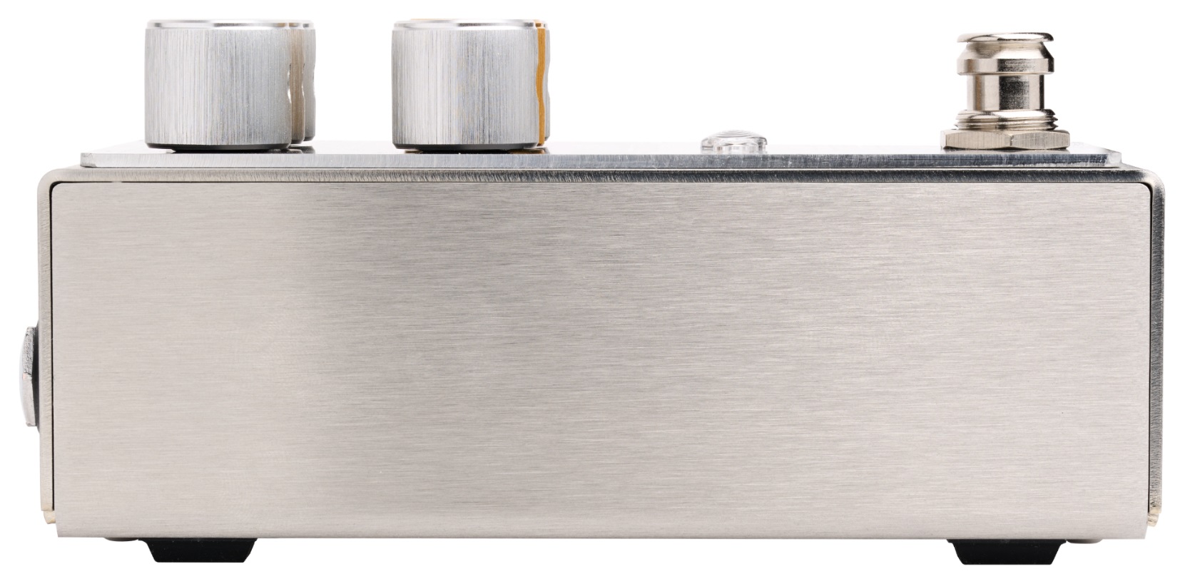 Origin Effects Cali76 Stacked Compressor Black (obrázek 6)