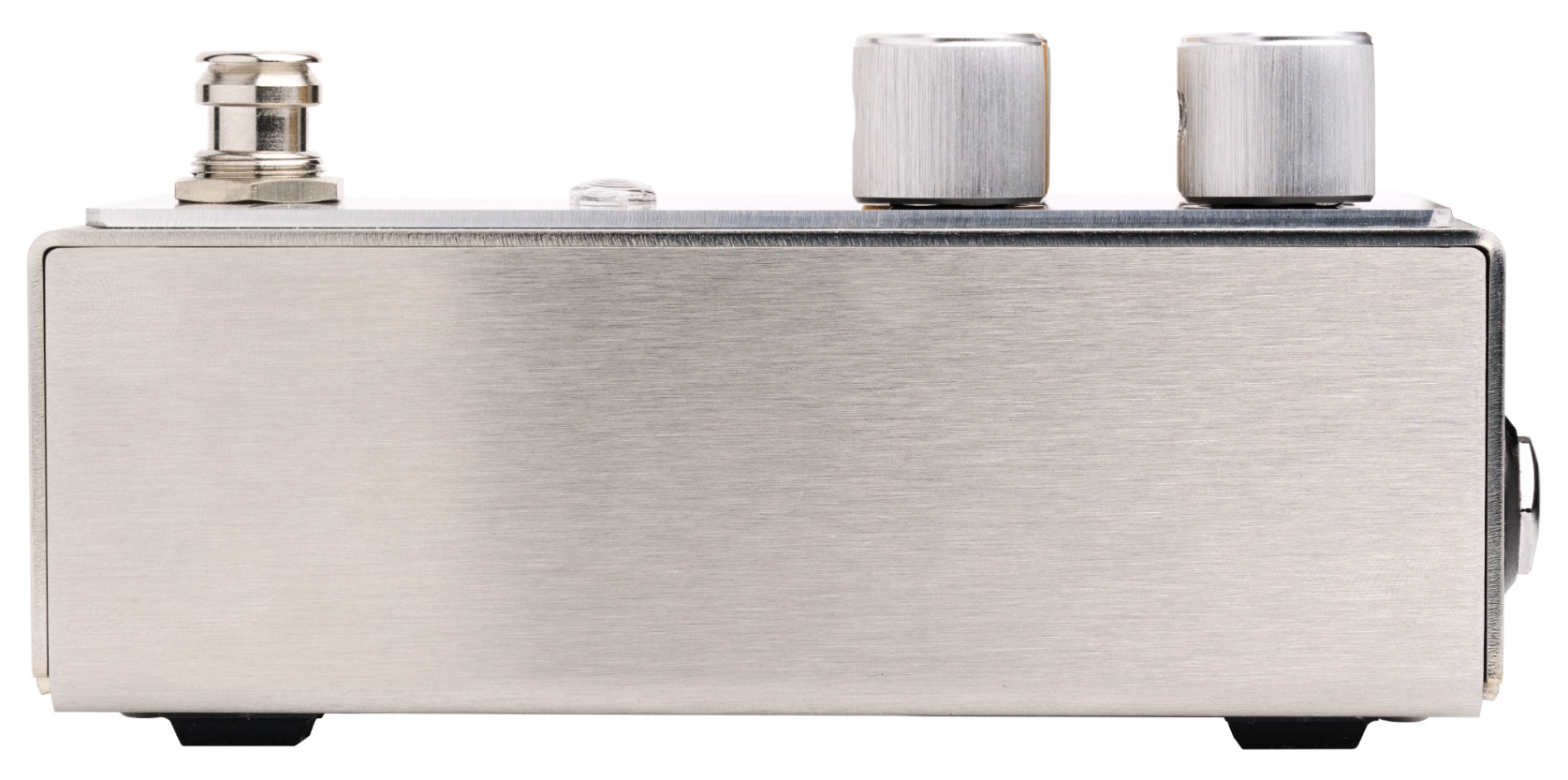 Origin Effects Cali76 Stacked Compressor Black (obrázek 7)