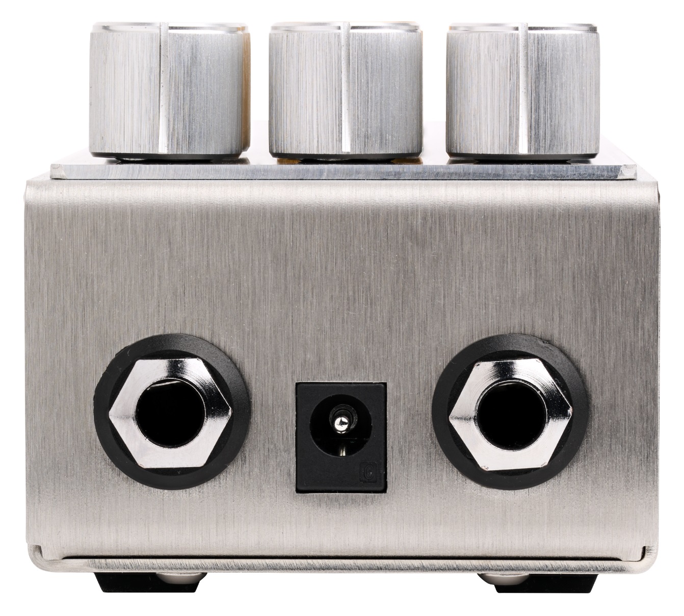Origin Effects Cali76 Stacked Compressor (obrázek 5)