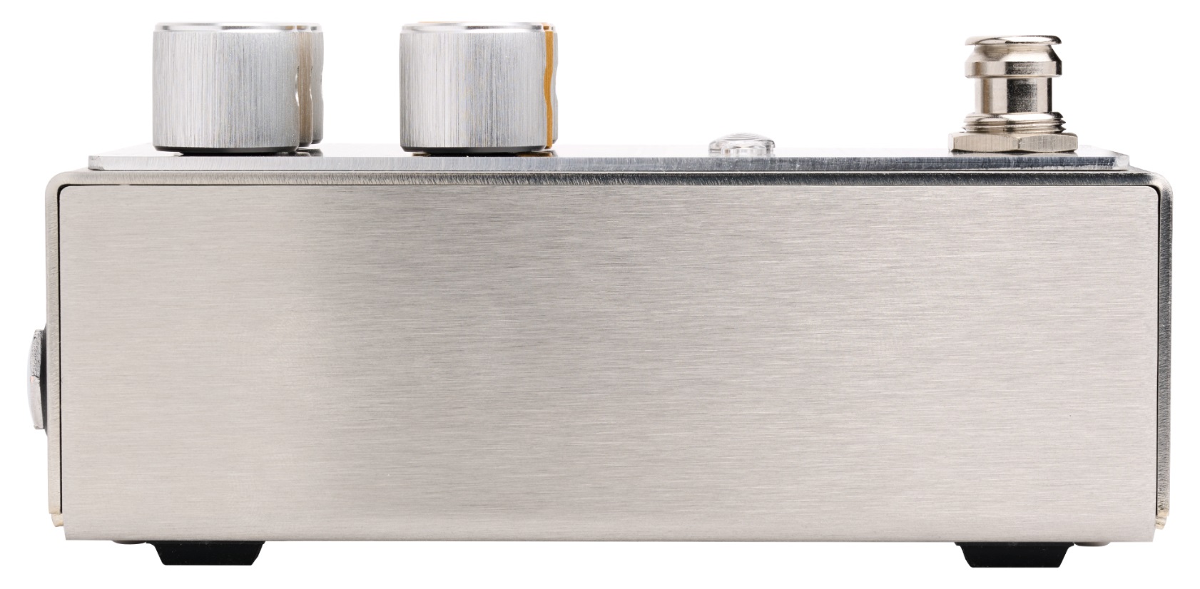 Origin Effects Cali76 Stacked Compressor (obrázek 6)
