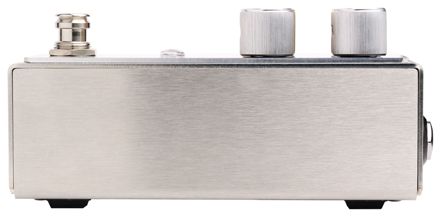 Origin Effects Cali76 Stacked Compressor (obrázek 7)