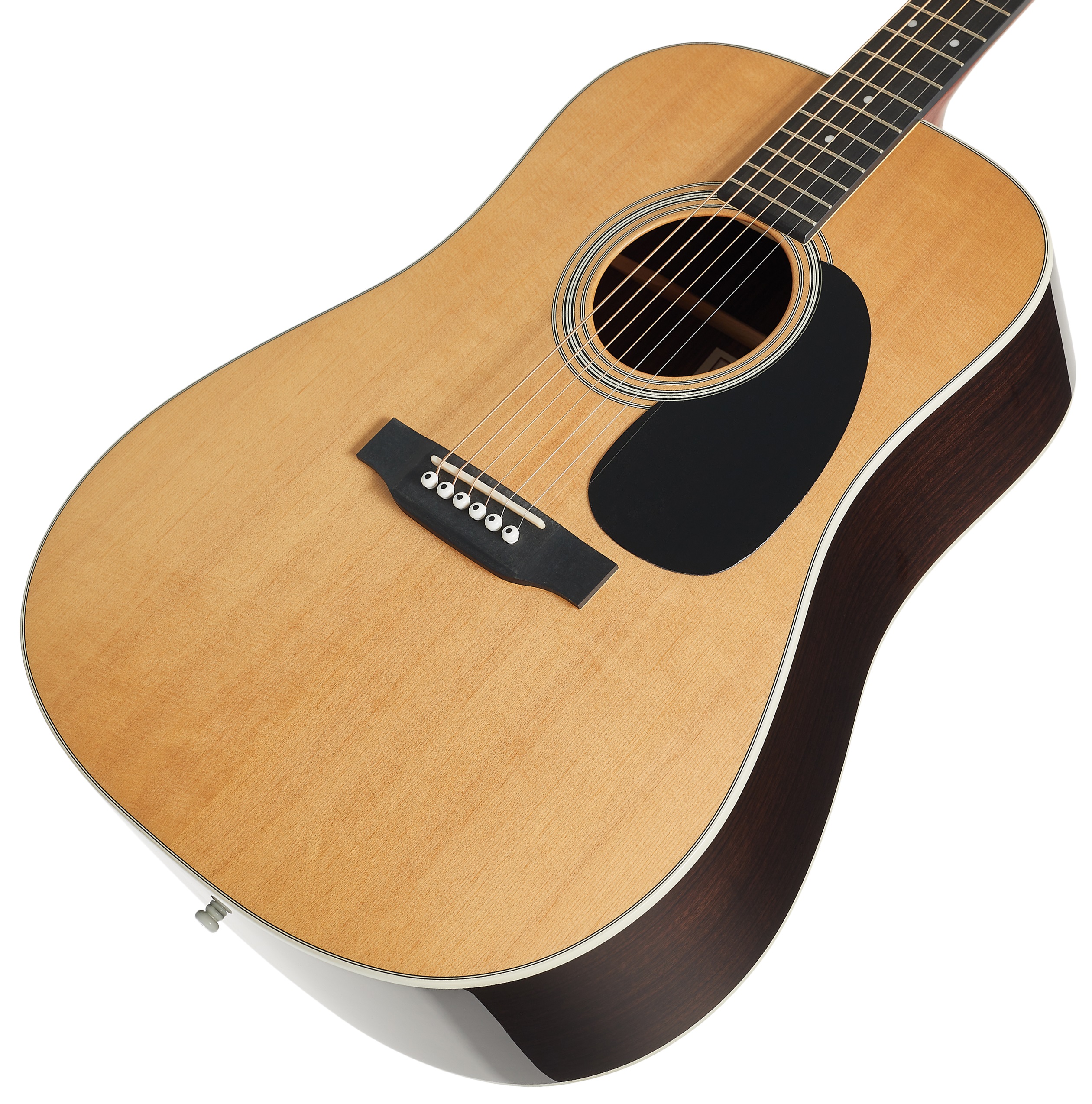 Sigma Guitars SDR-1 (obrázek 3)