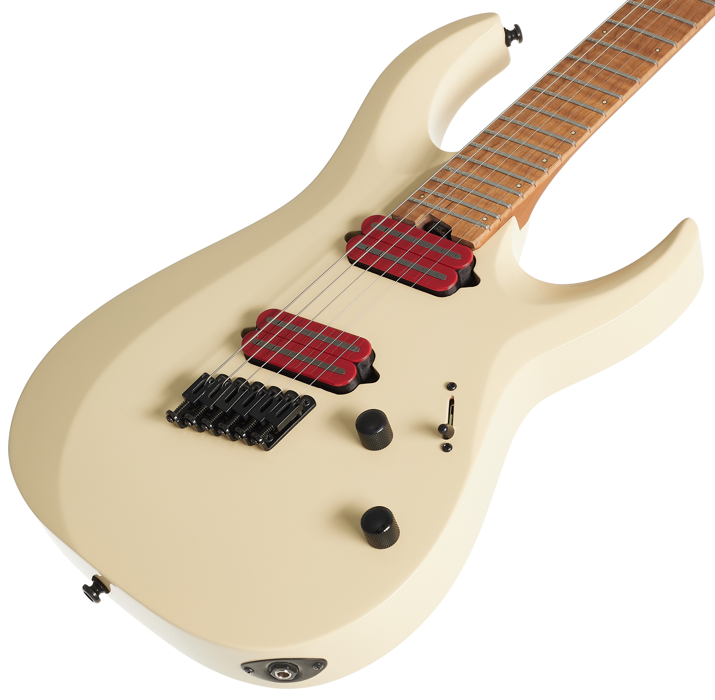 Cort X700 Mutility II MBG (obrázek 3)