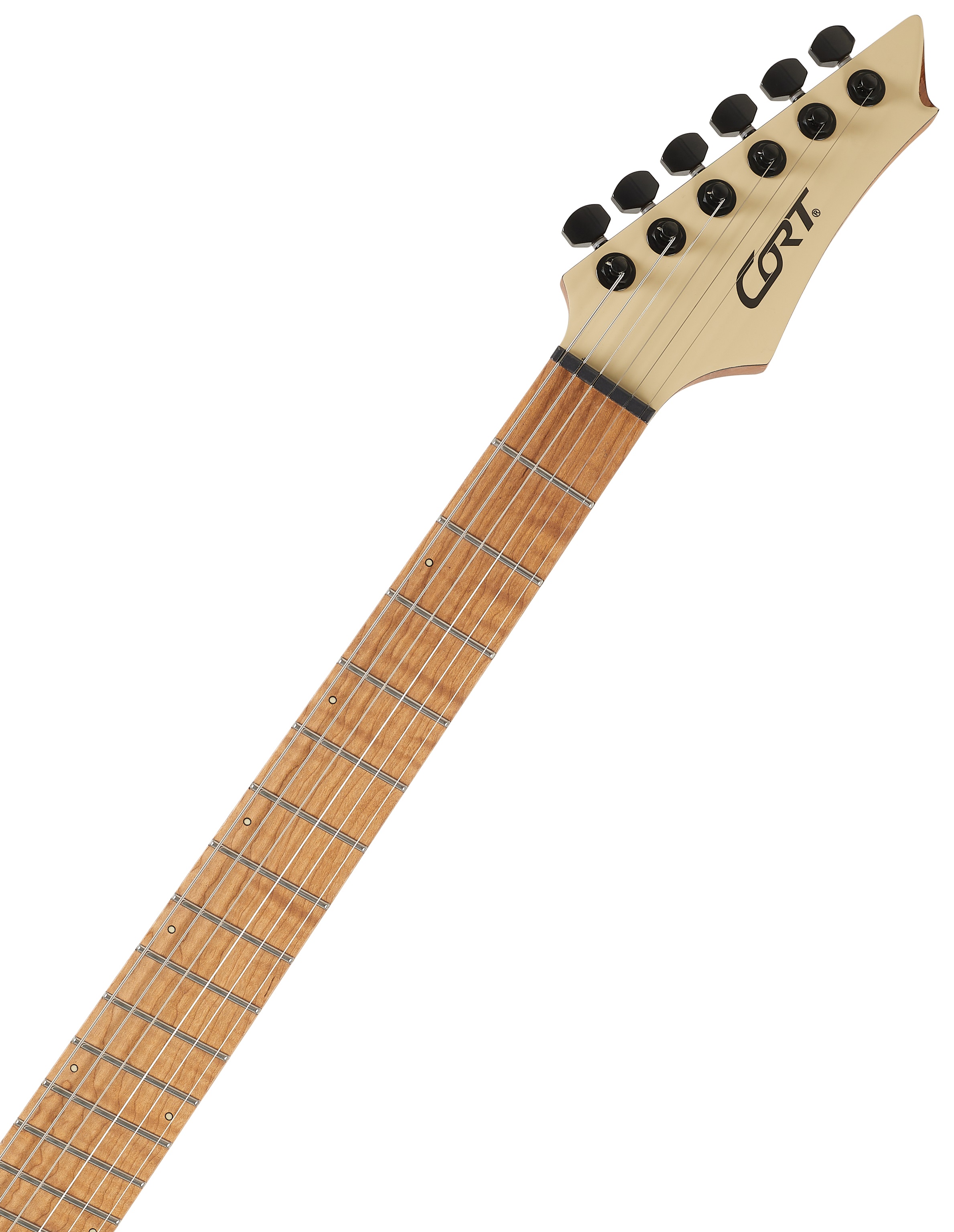 Cort X700 Mutility II MBG (obrázek 4)