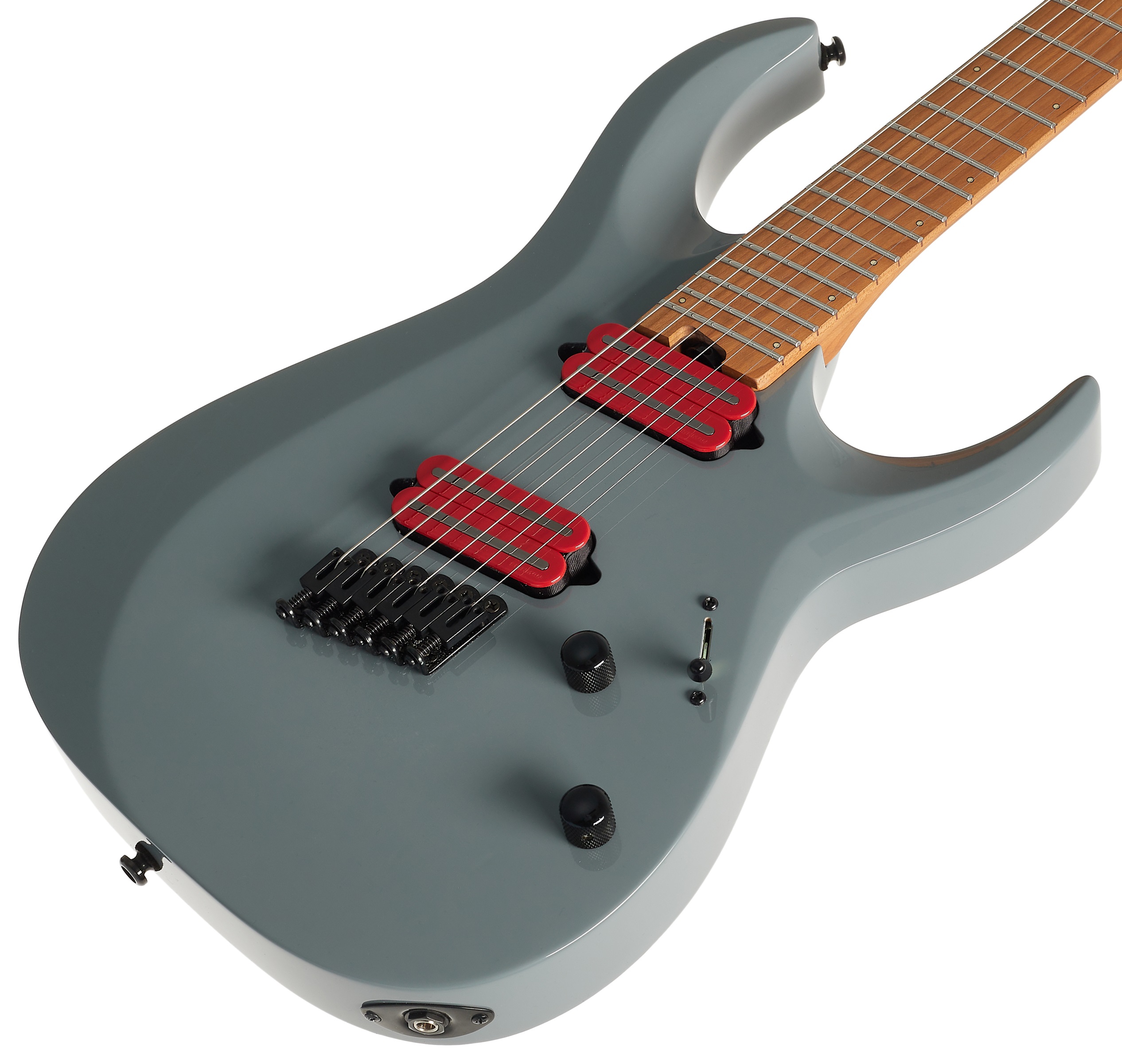 Cort X700 Mutility II TTG (obrázek 3)