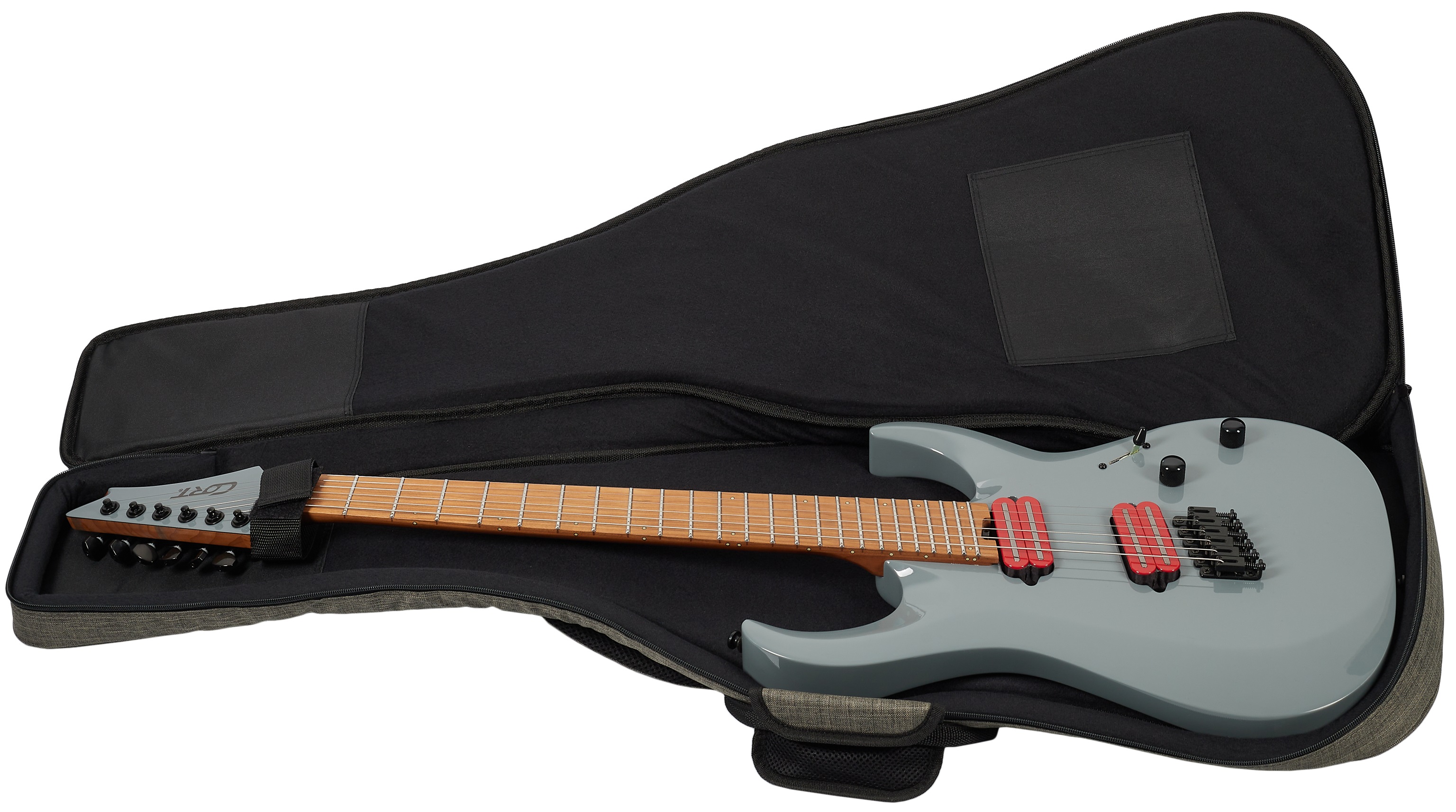 Cort X700 Mutility II TTG (obrázek 6)