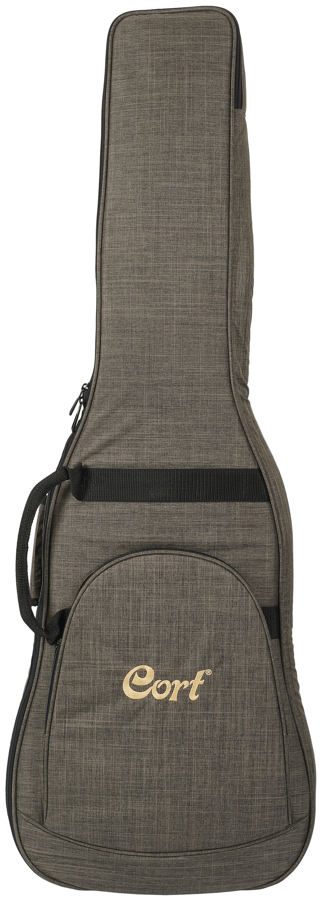 Cort X700 Mutility II TTG (obrázek 7)