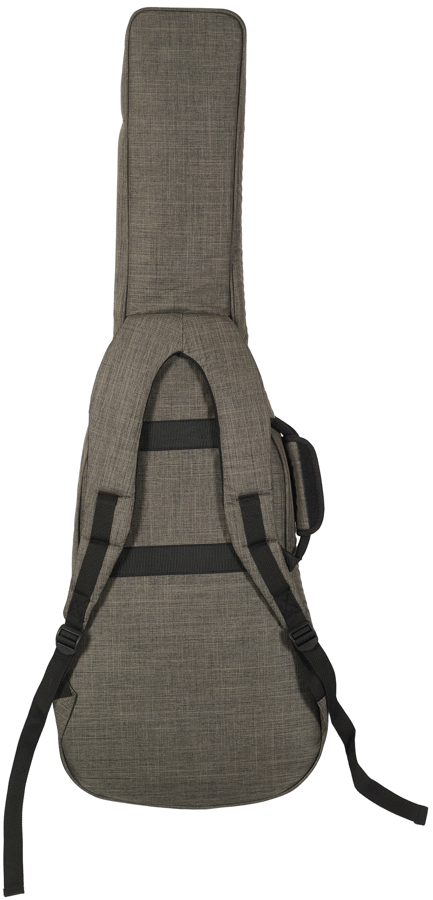 Cort X700 Mutility II TTG (obrázek 8)