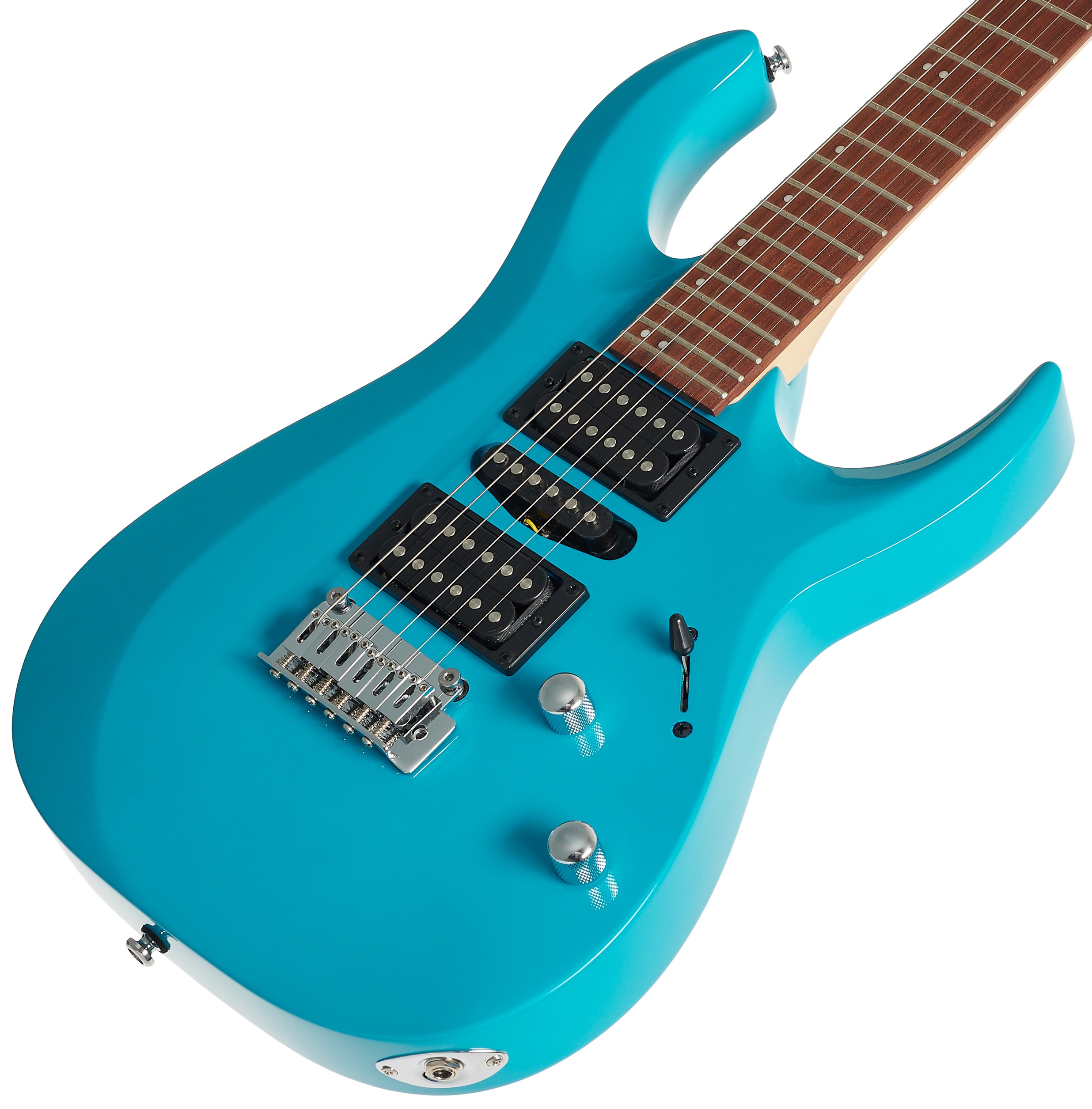 Cort X200 CBL (použité) (obrázek 3)