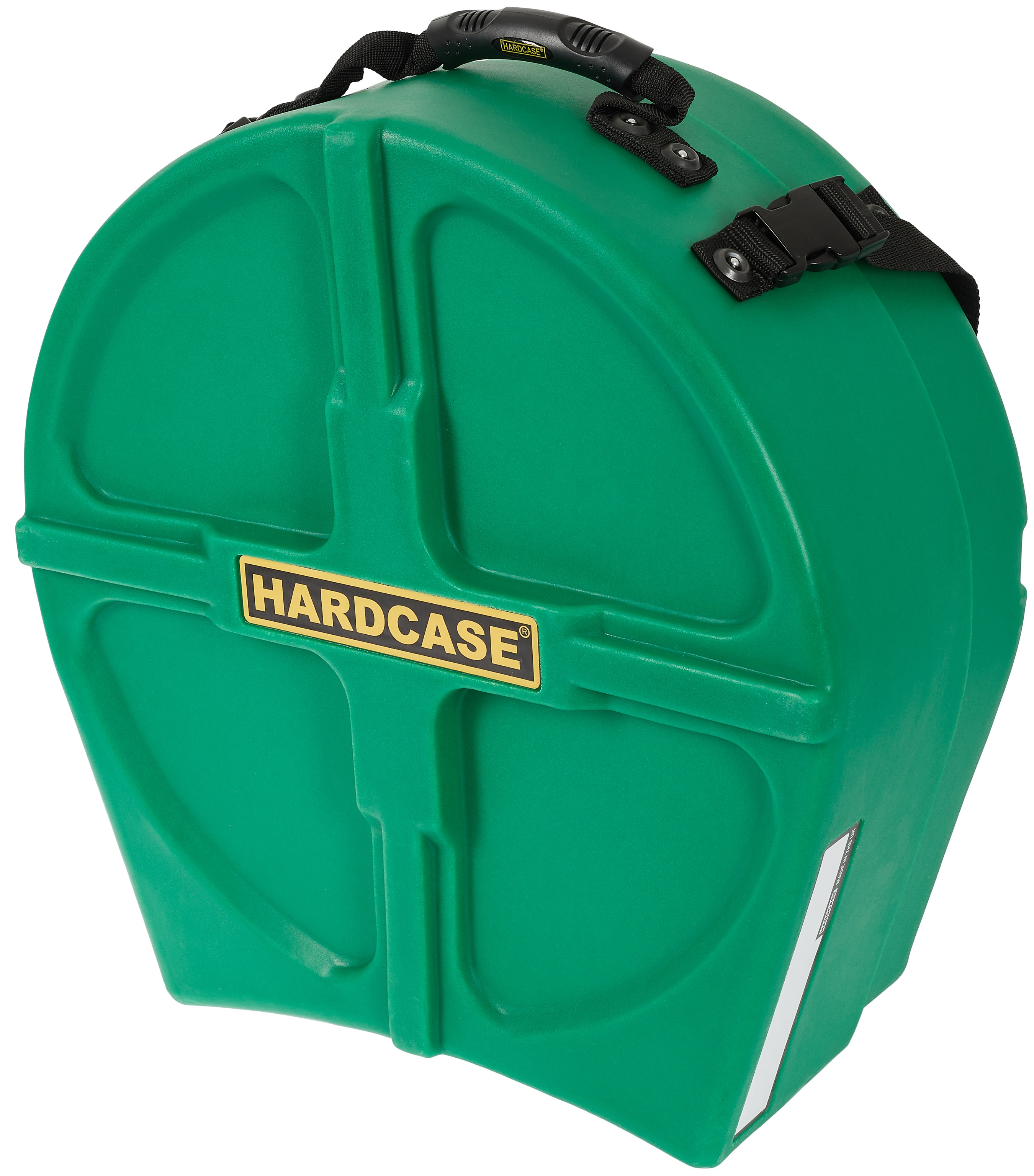 Hardcase HNL14SDG (obrázek 3)