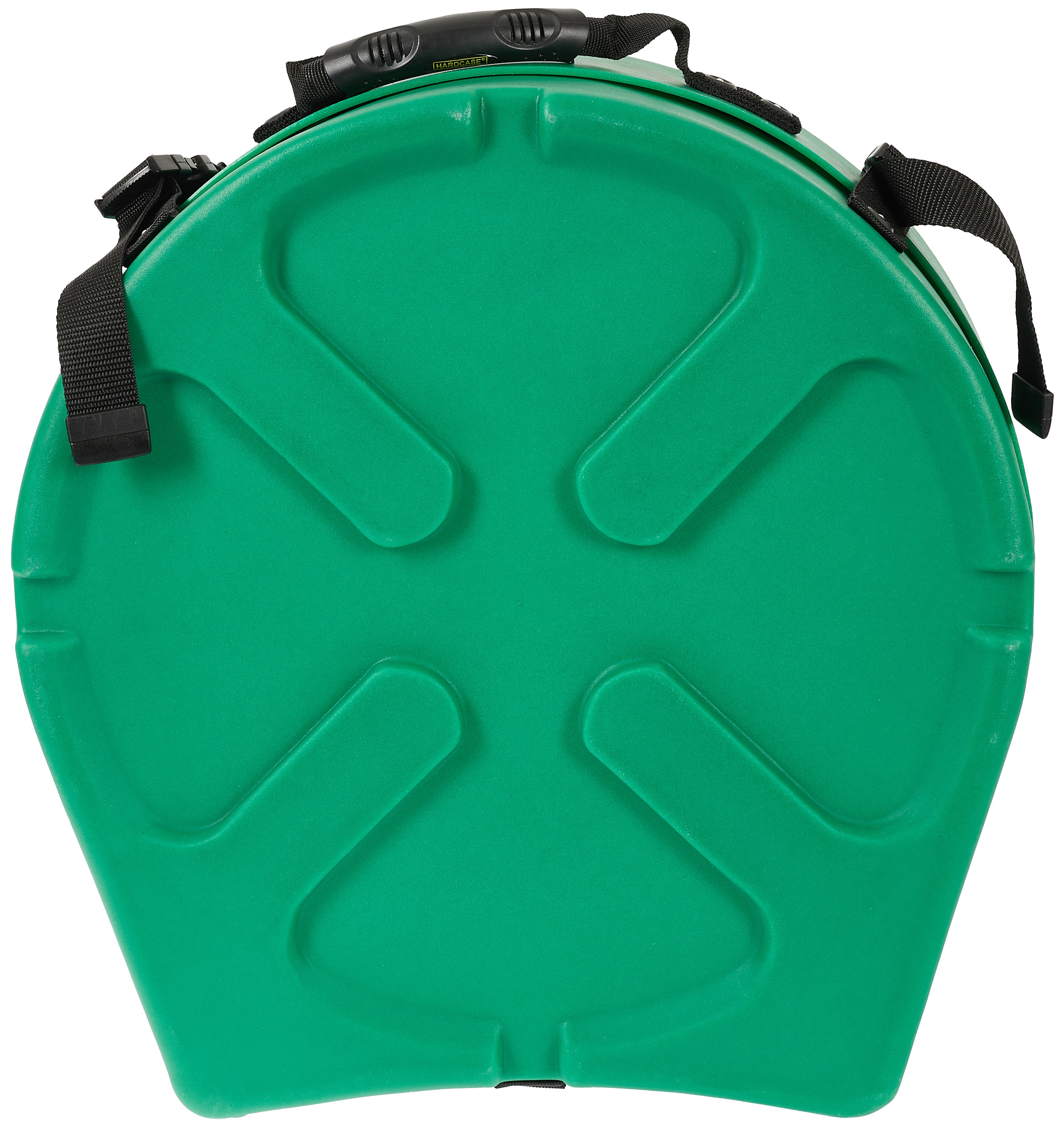 Hardcase HNL14SDG (obrázek 4)